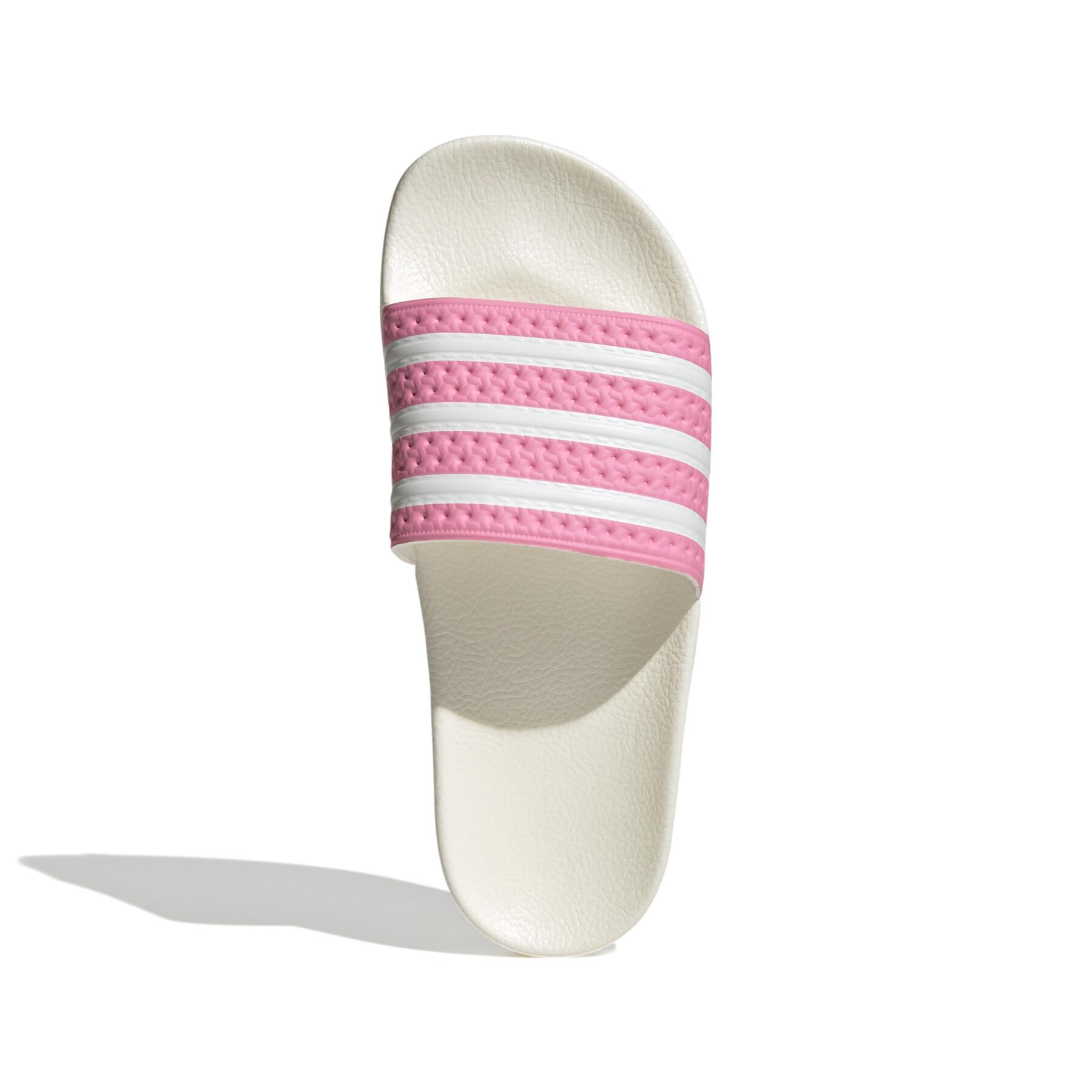 Women's flip-flops adidas Originals Adilette