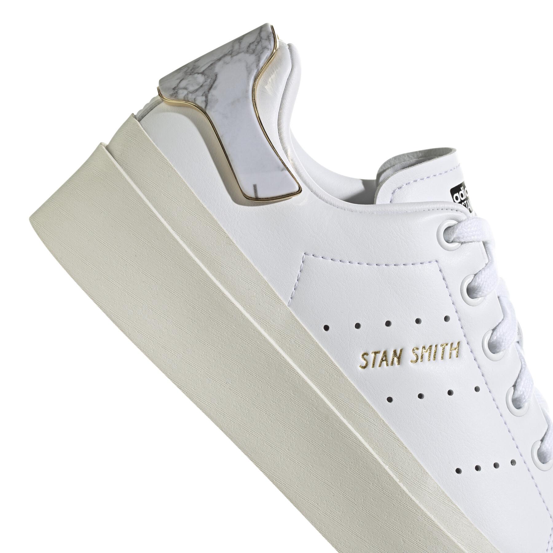 Women's sneakers adidas Originals Stan Smith Bonega