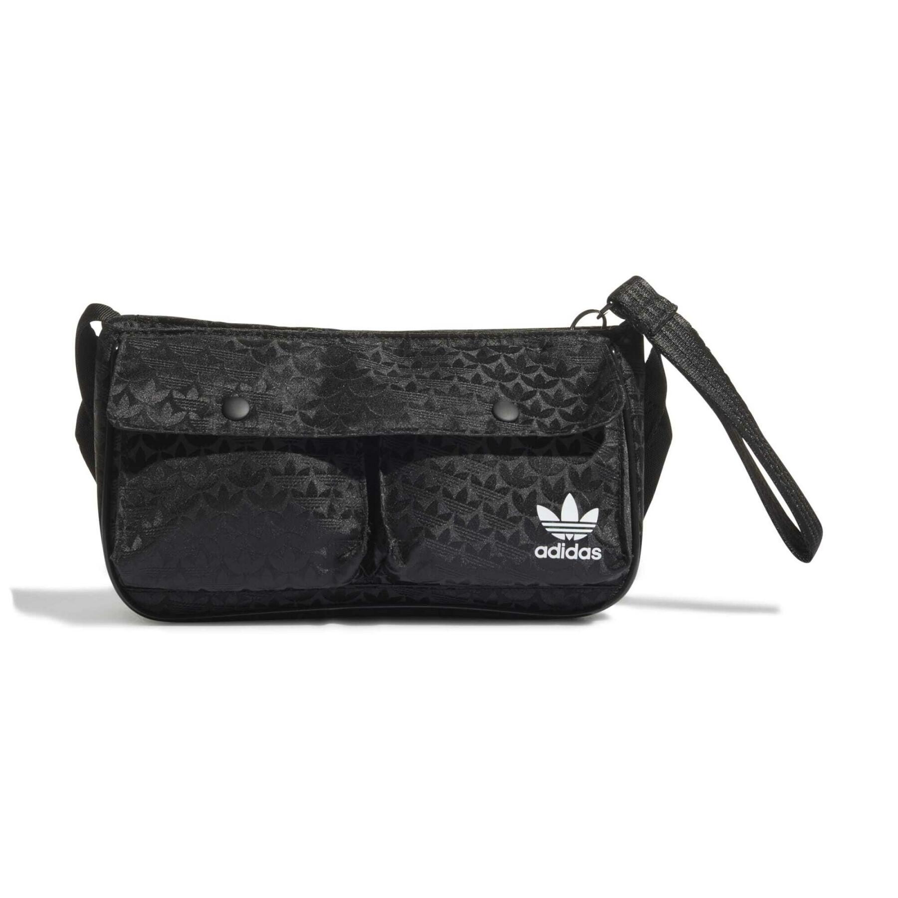 Women's mini handbag adidas Originals Airliner