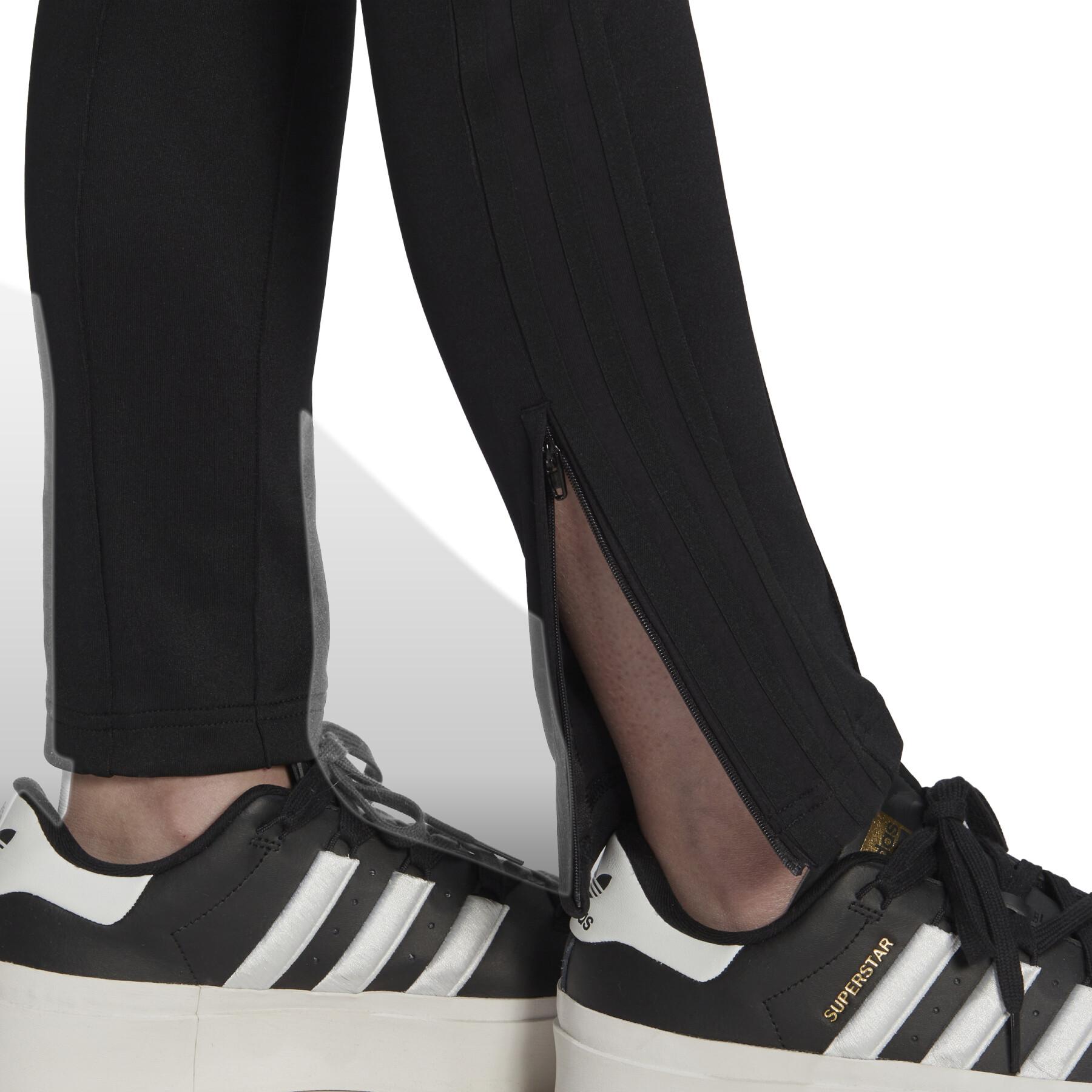 Women's slim-fit lace-up jogging suit adidas Originals Always