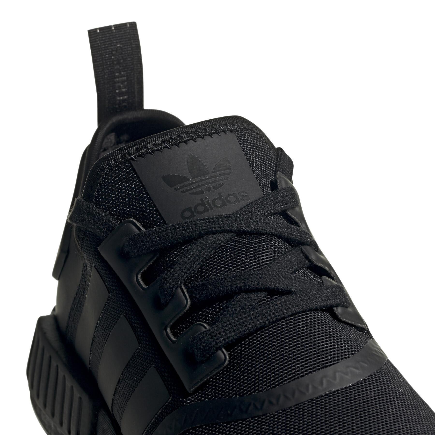 Children's sneakers adidas Originals Nmd R1
