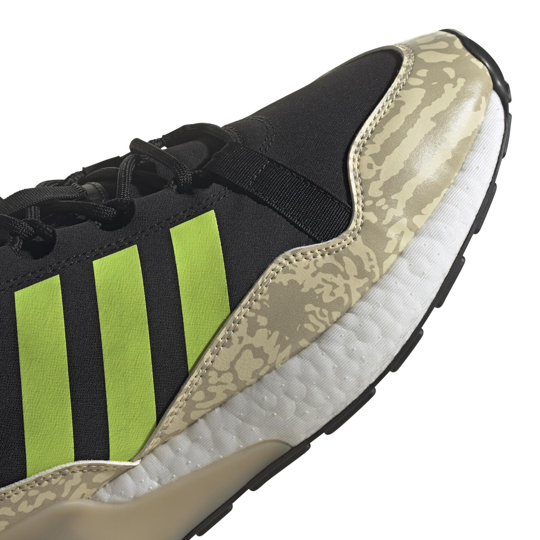 Sneakers adidas Originals Zx 2K Boost