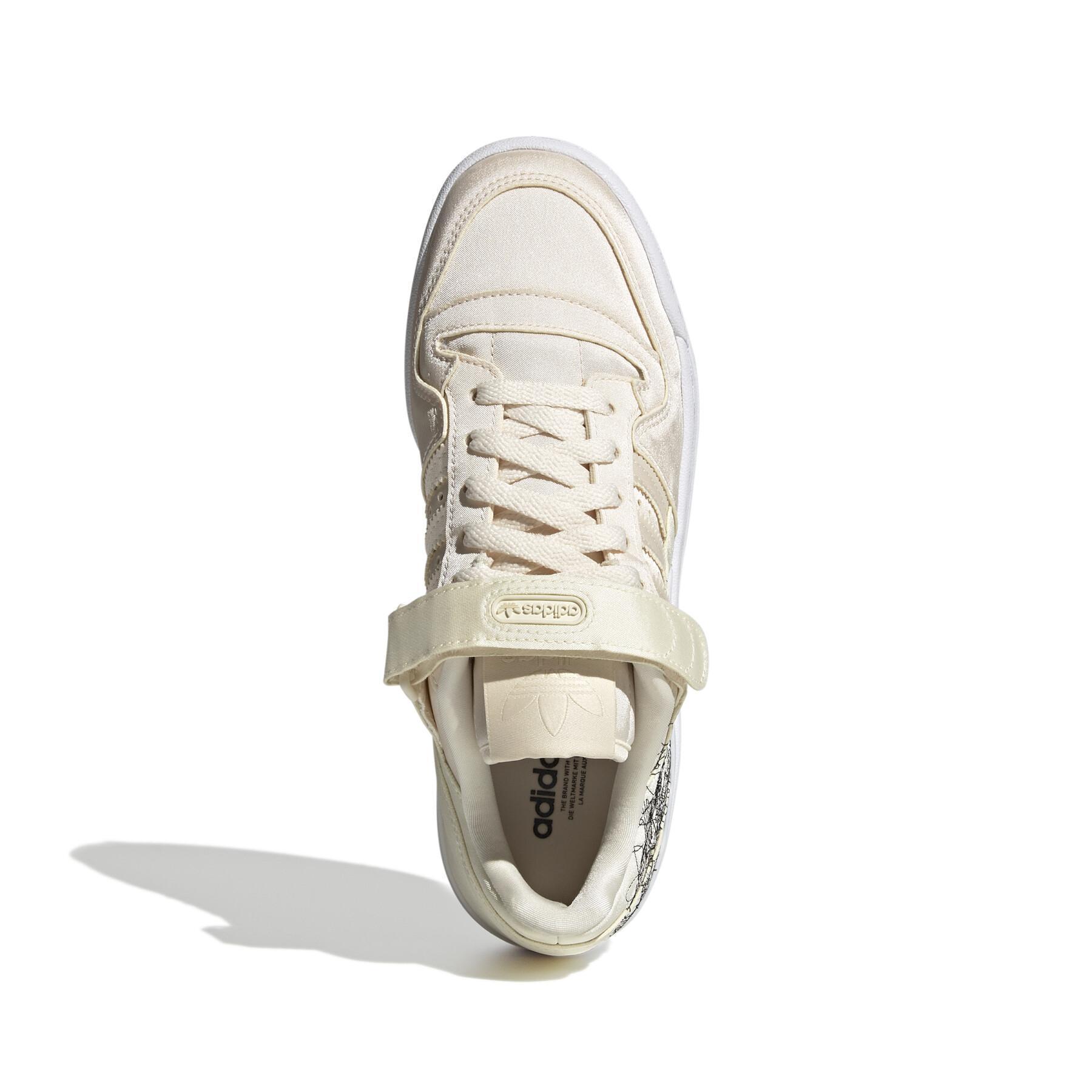 Sneakers adidas Originals Forum 84