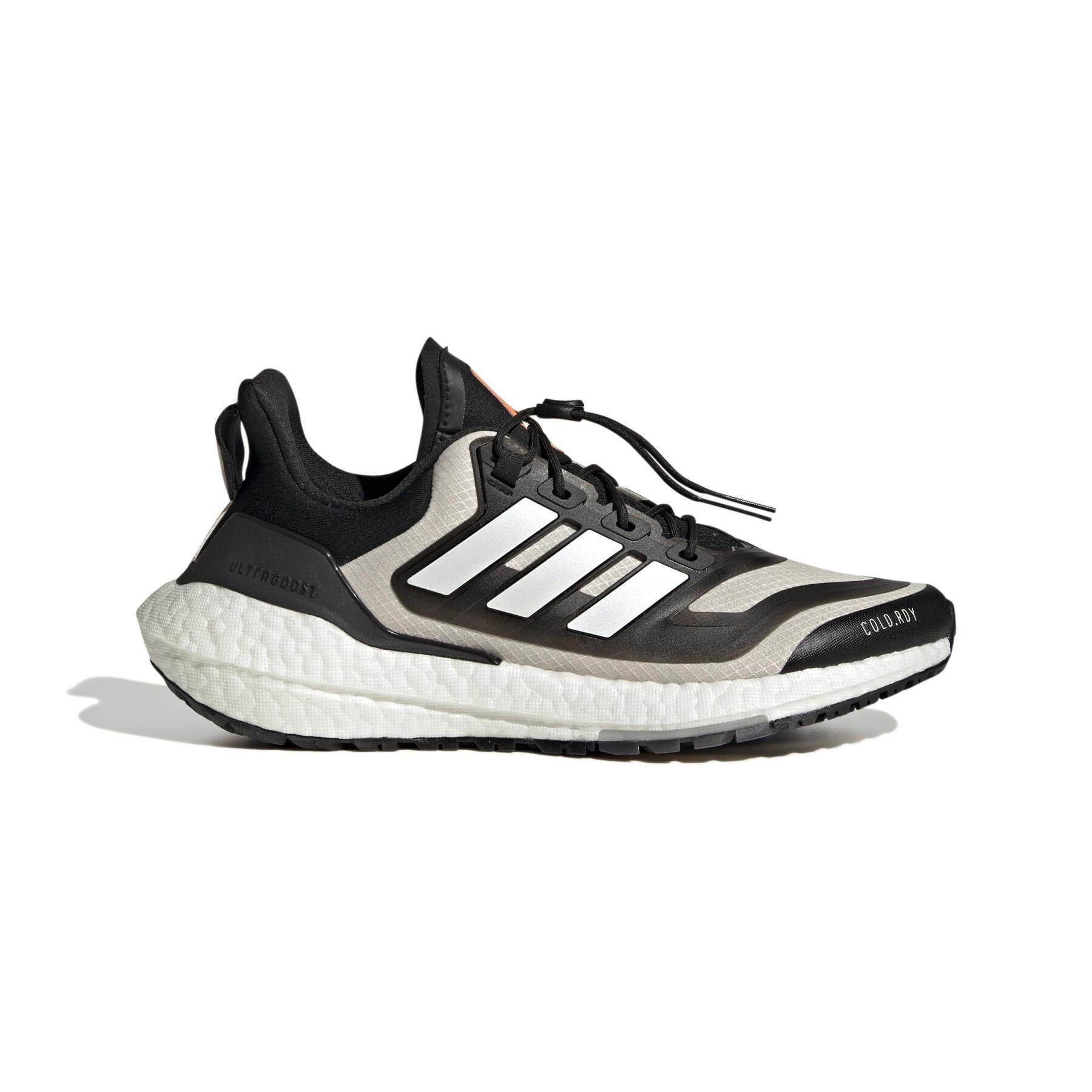 Women's running shoes adidas Ultraboost 22 Cold.dry 2.0