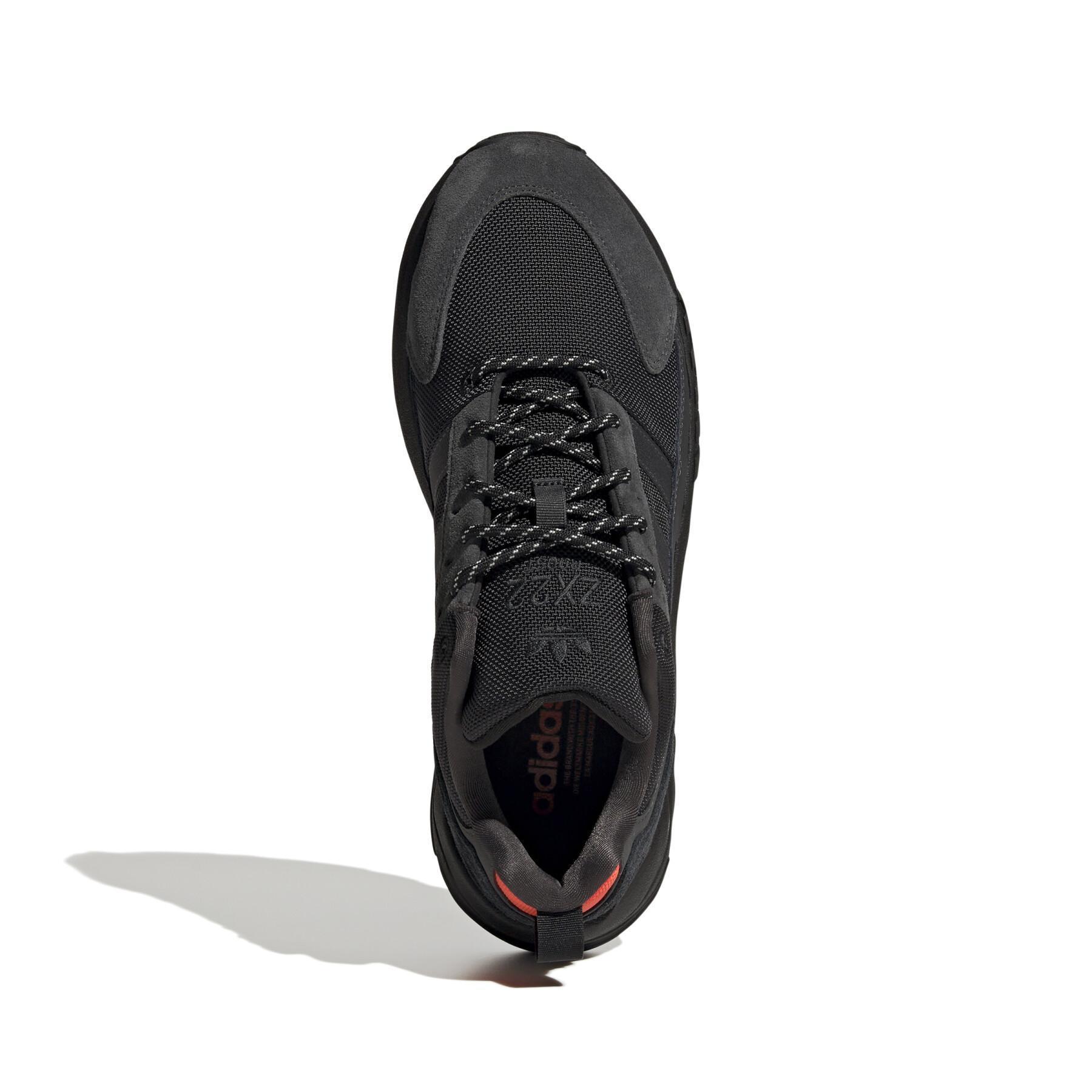 Sneakers adidas Originals Zx 22