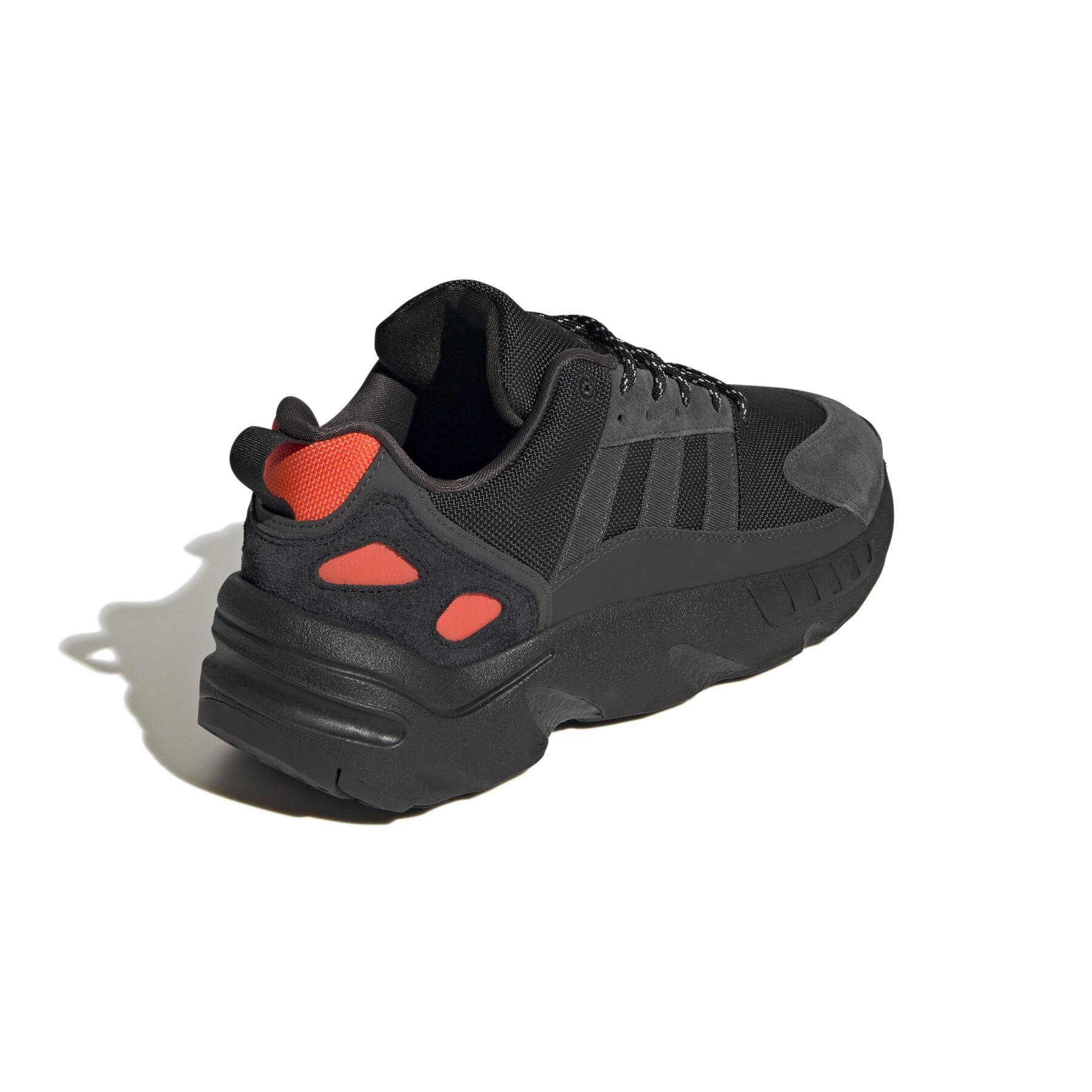 Sneakers adidas Originals Zx 22