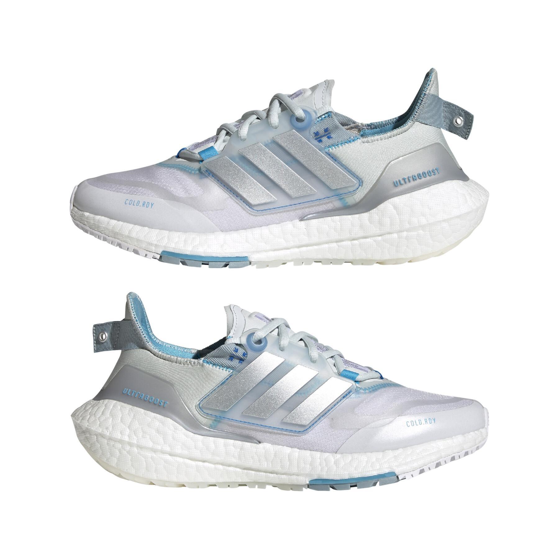 Women's running shoes adidas Ultraboost 22 Cold.Rdy 2.0