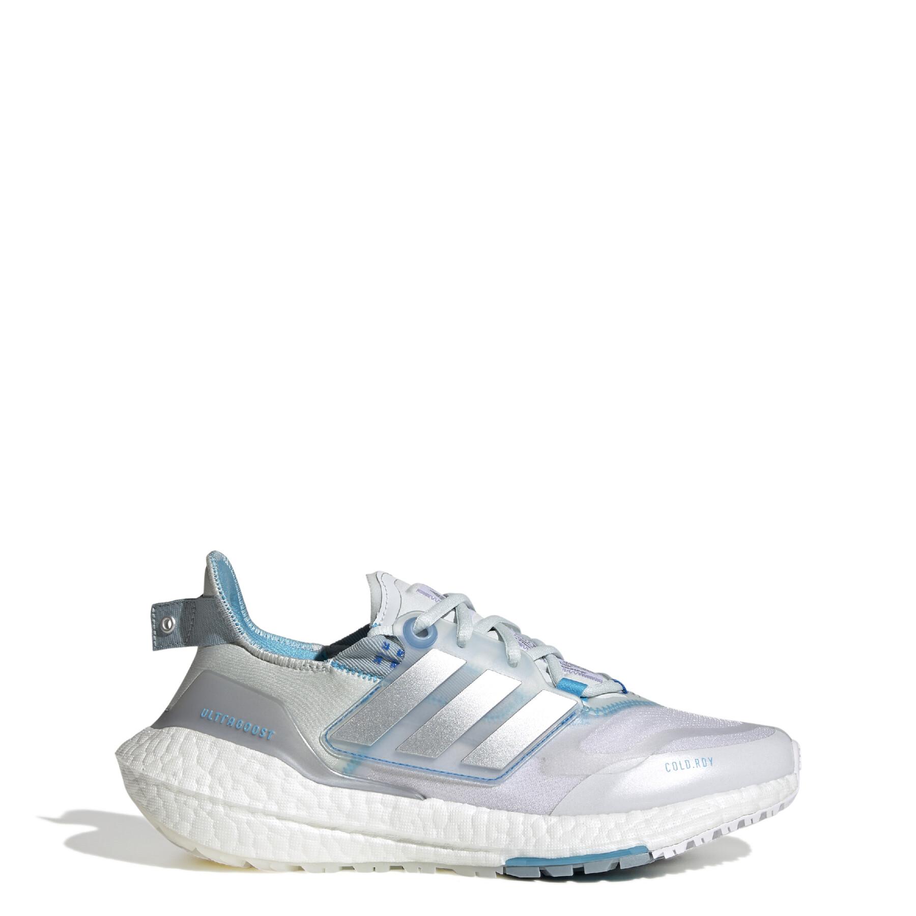 Women's running shoes adidas Ultraboost 22 Cold.Rdy 2.0