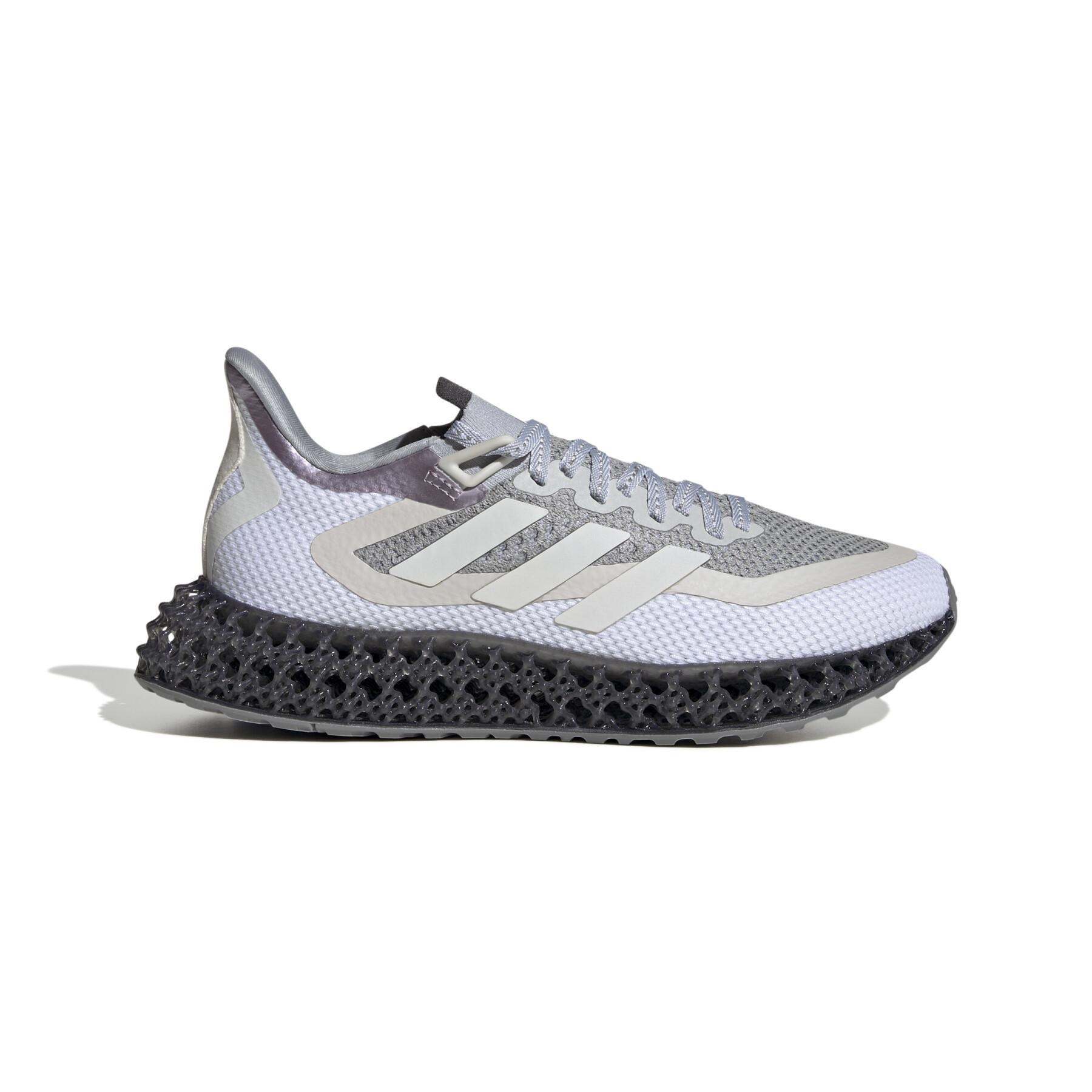 Women's running shoes adidas 4DFWD 2.0