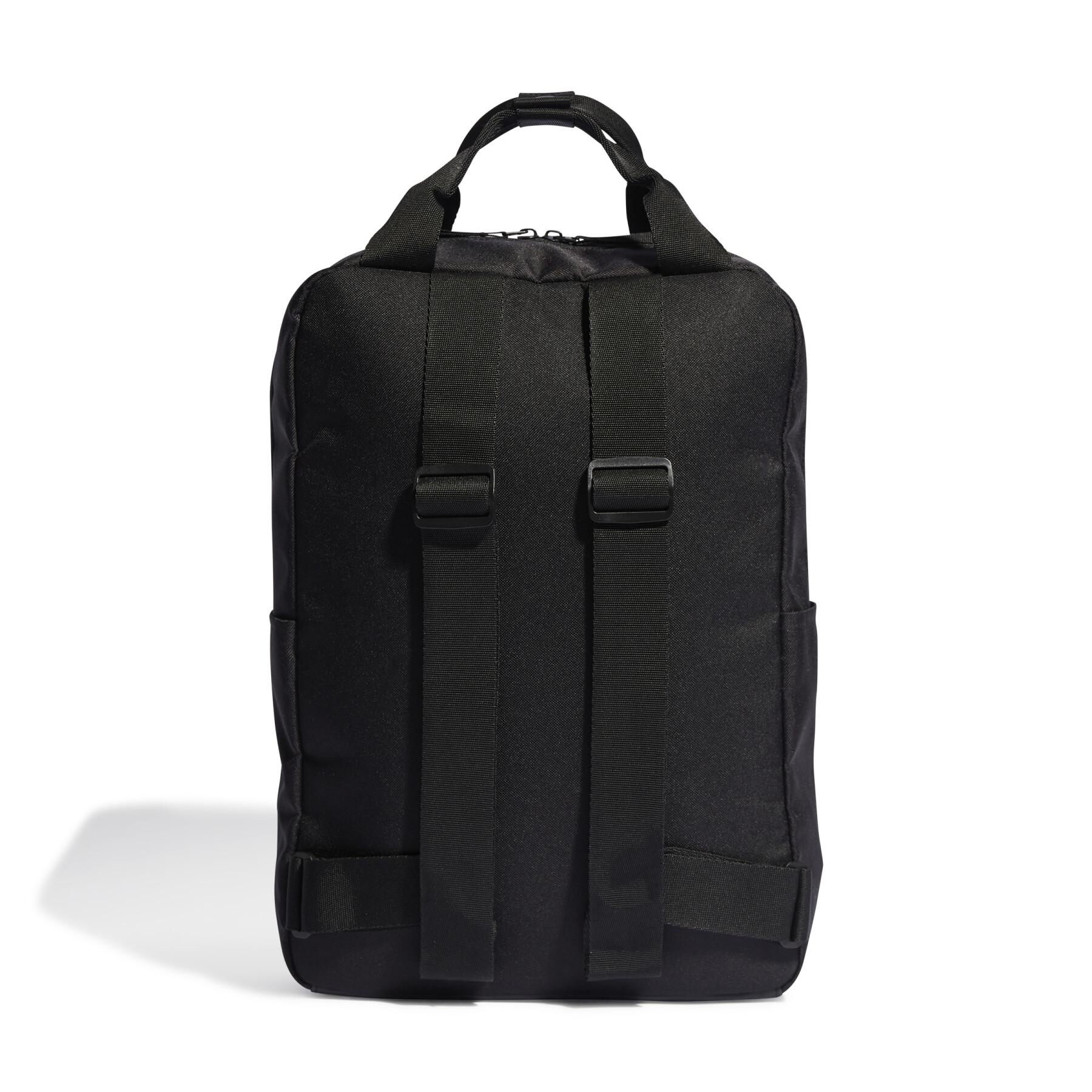 Backpack adidas Prime