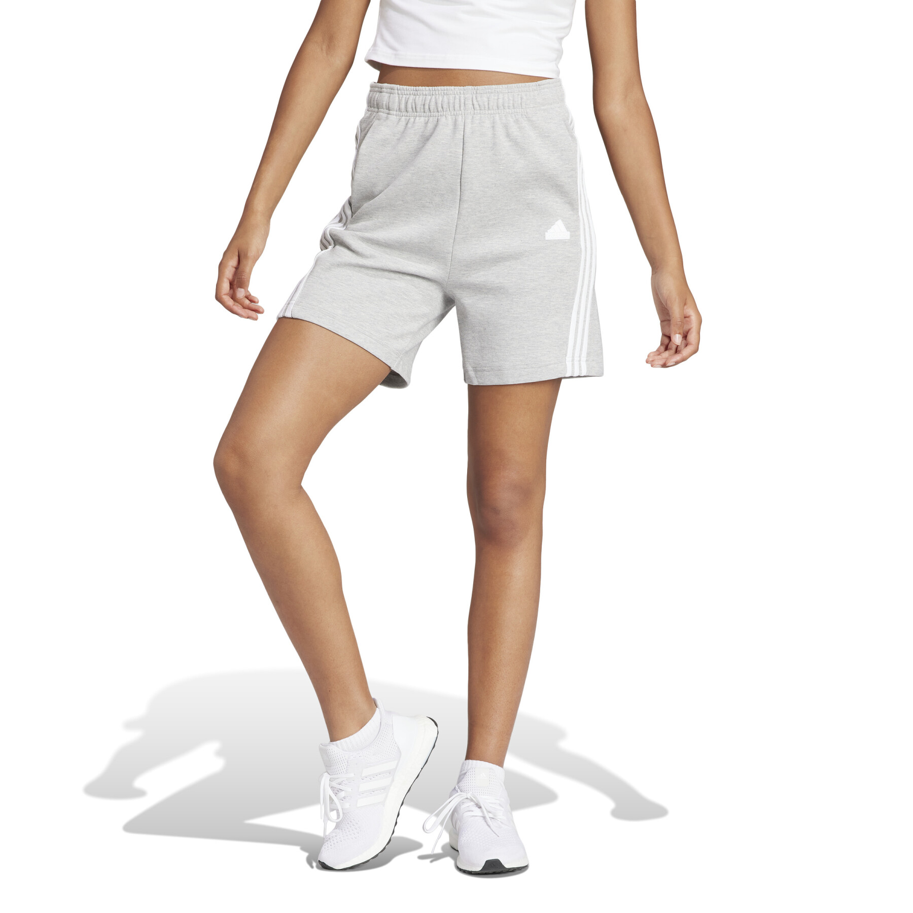 Women's shorts adidas Future Icons