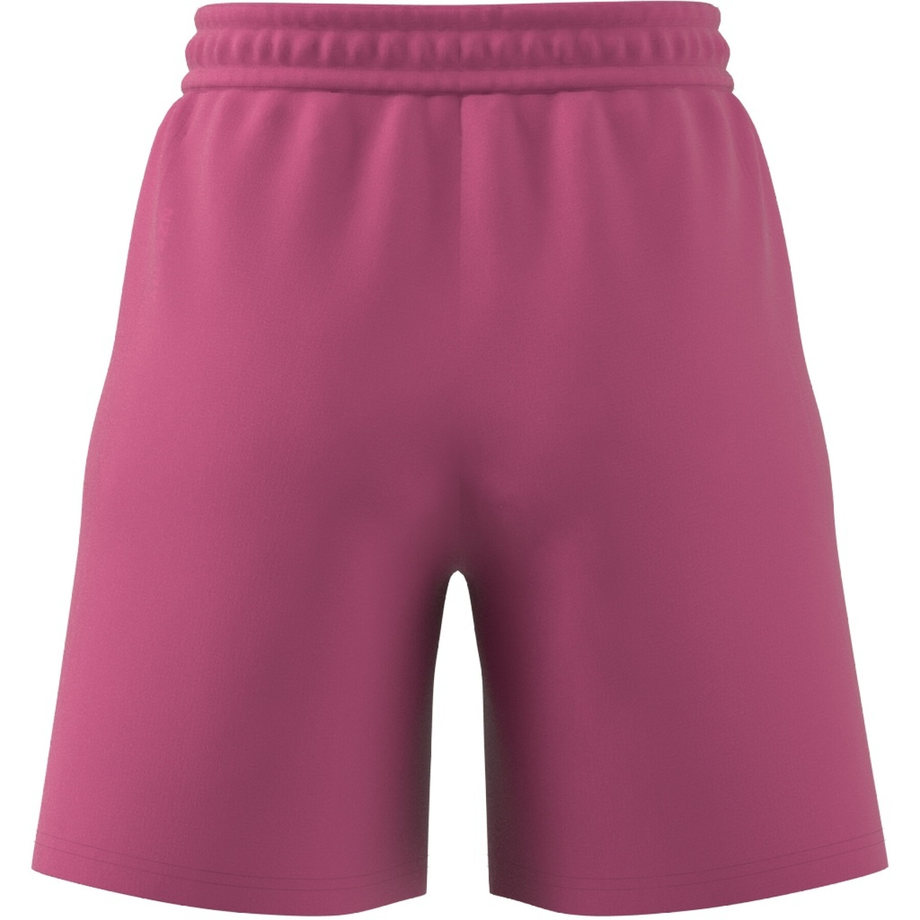 Women's shorts adidas All ZN Fleece