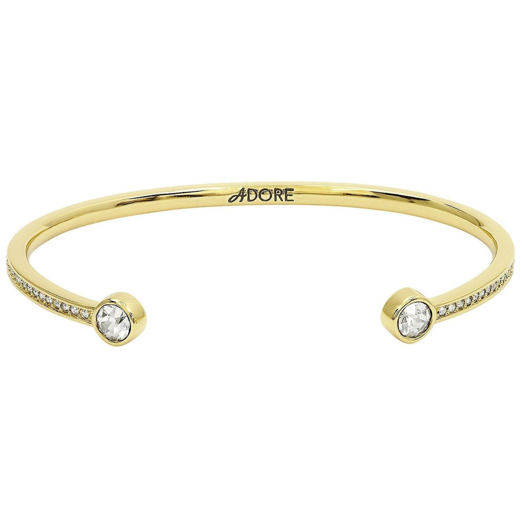 Woman bracelet Adore 5260427
