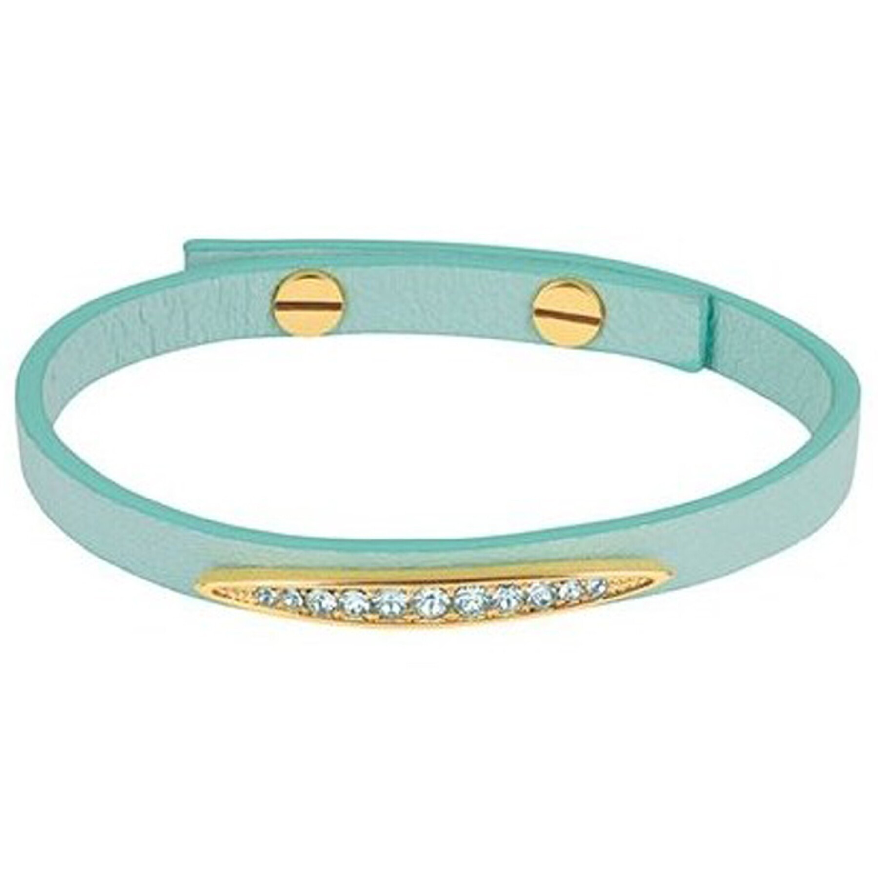 Woman bracelet Adore 5490367