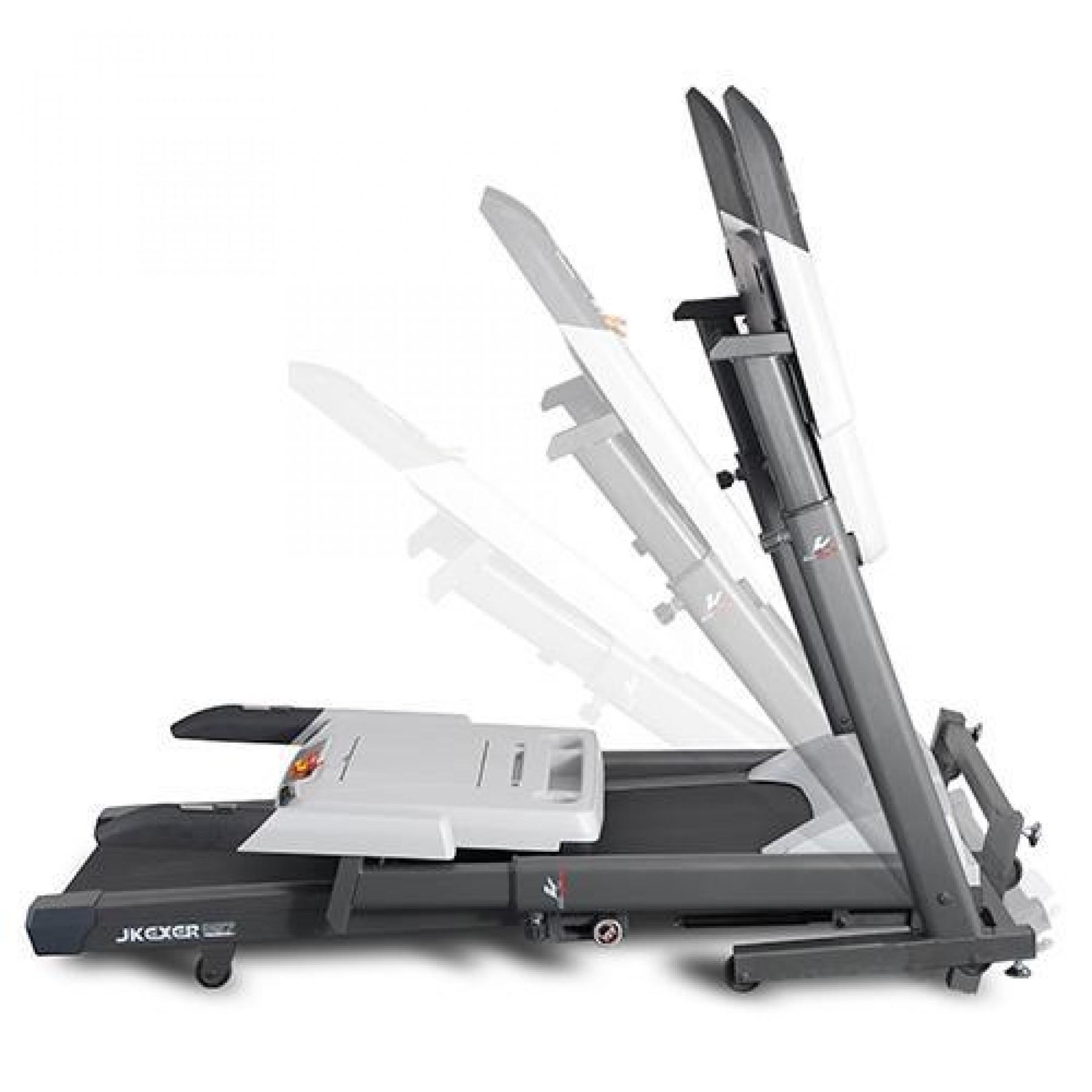 Aero Work Treadmill Treadmill Desk Evo Cardio