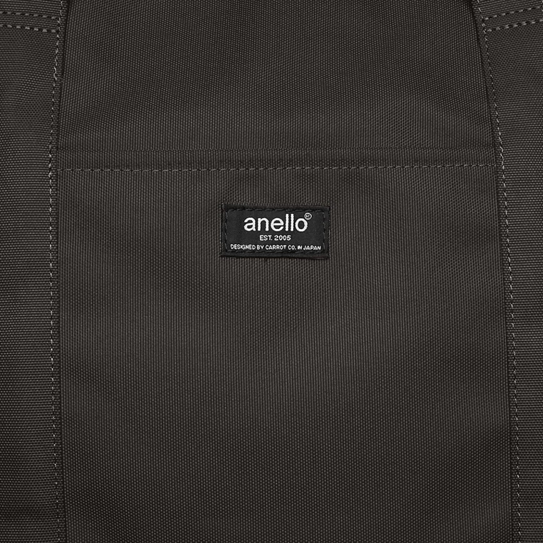 Women's handbag Anello