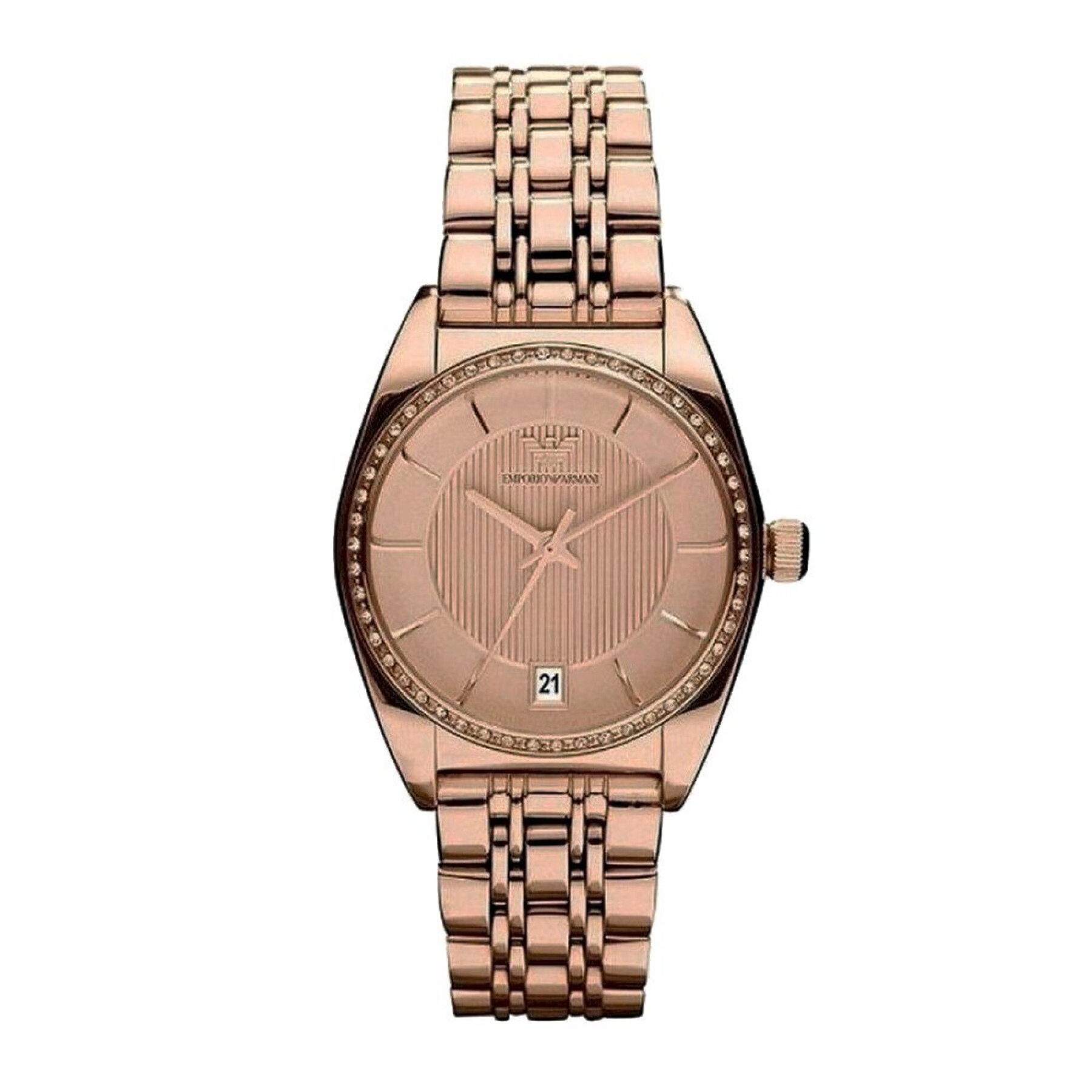 Women's watch Armani AR0381