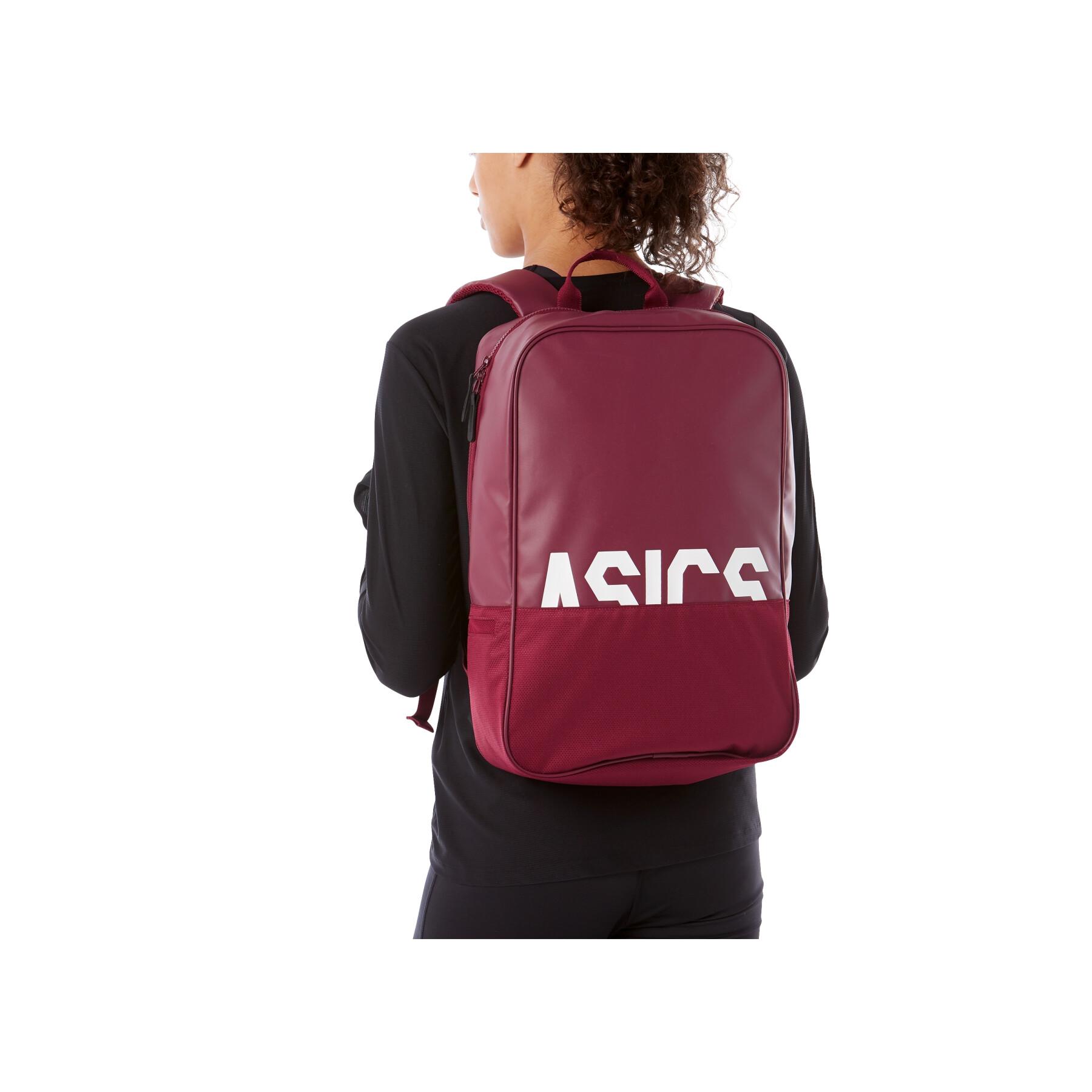 Backpack Asics Core
