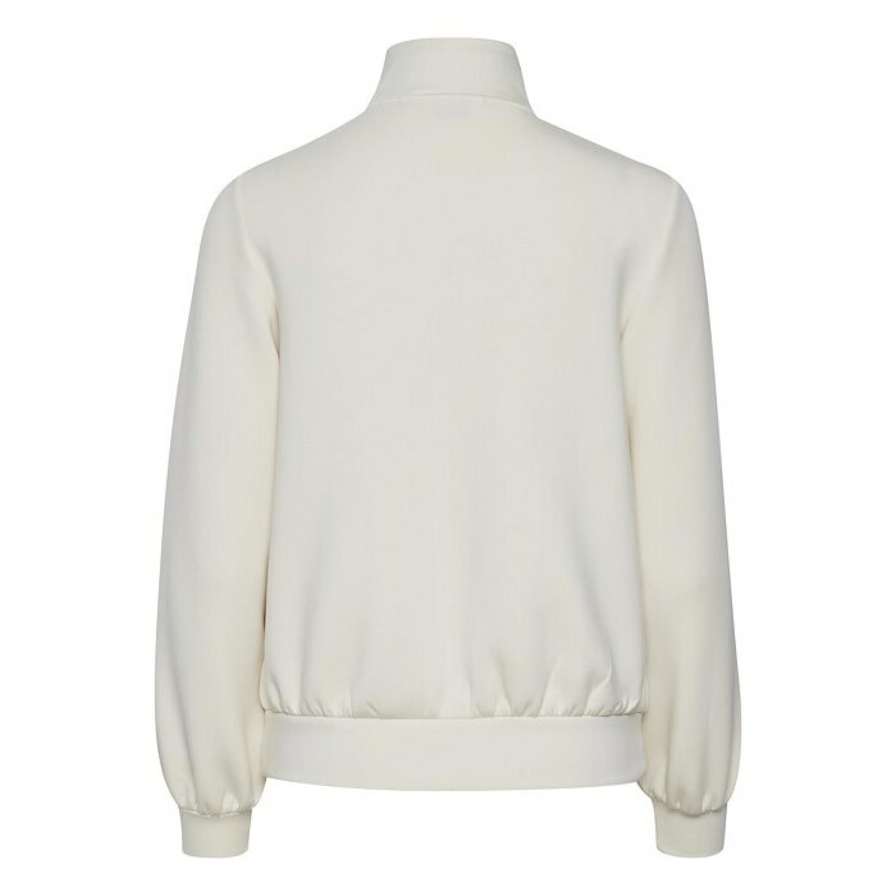 Woman sweater b.young Bypusti 6
