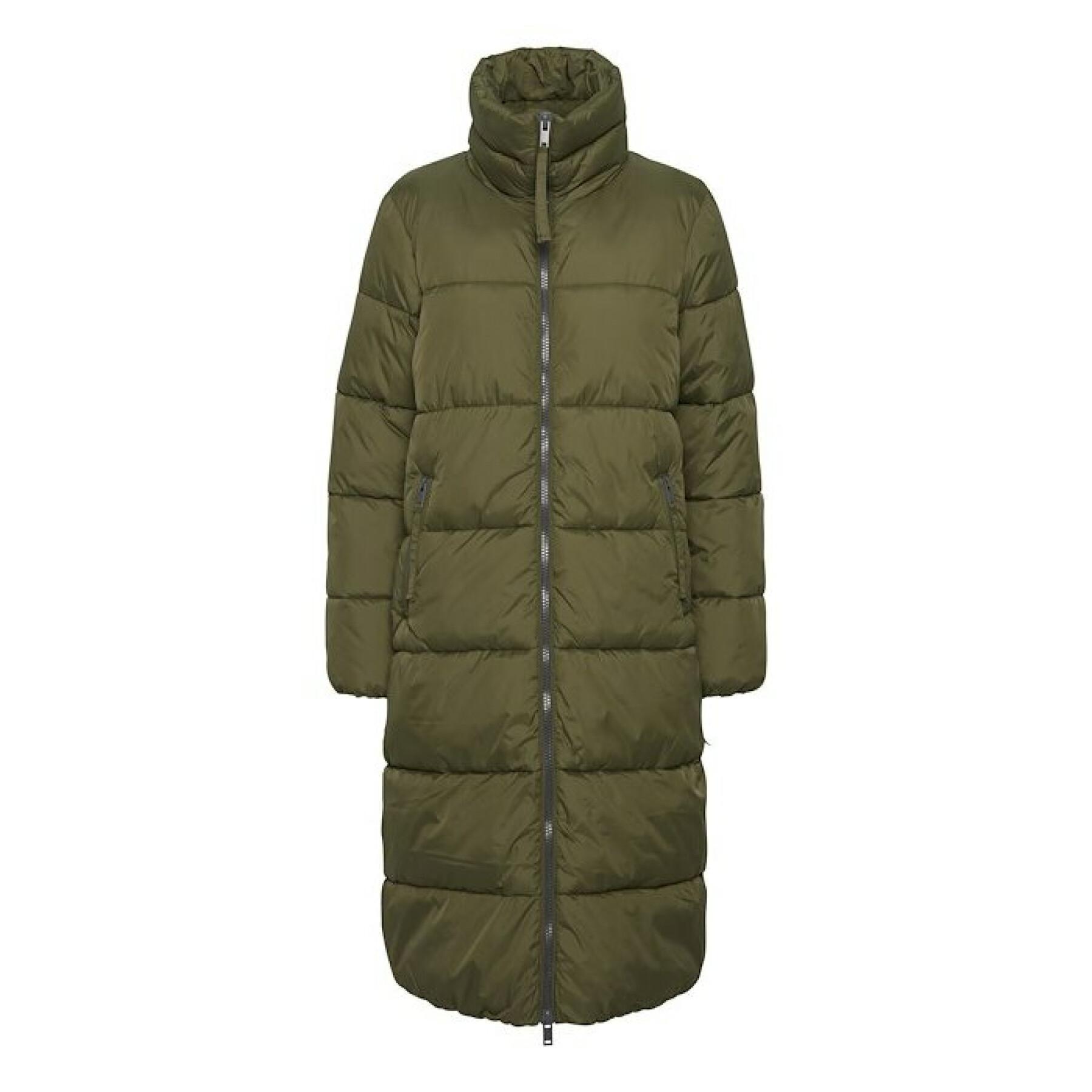 Women's parka b.young Bybomina