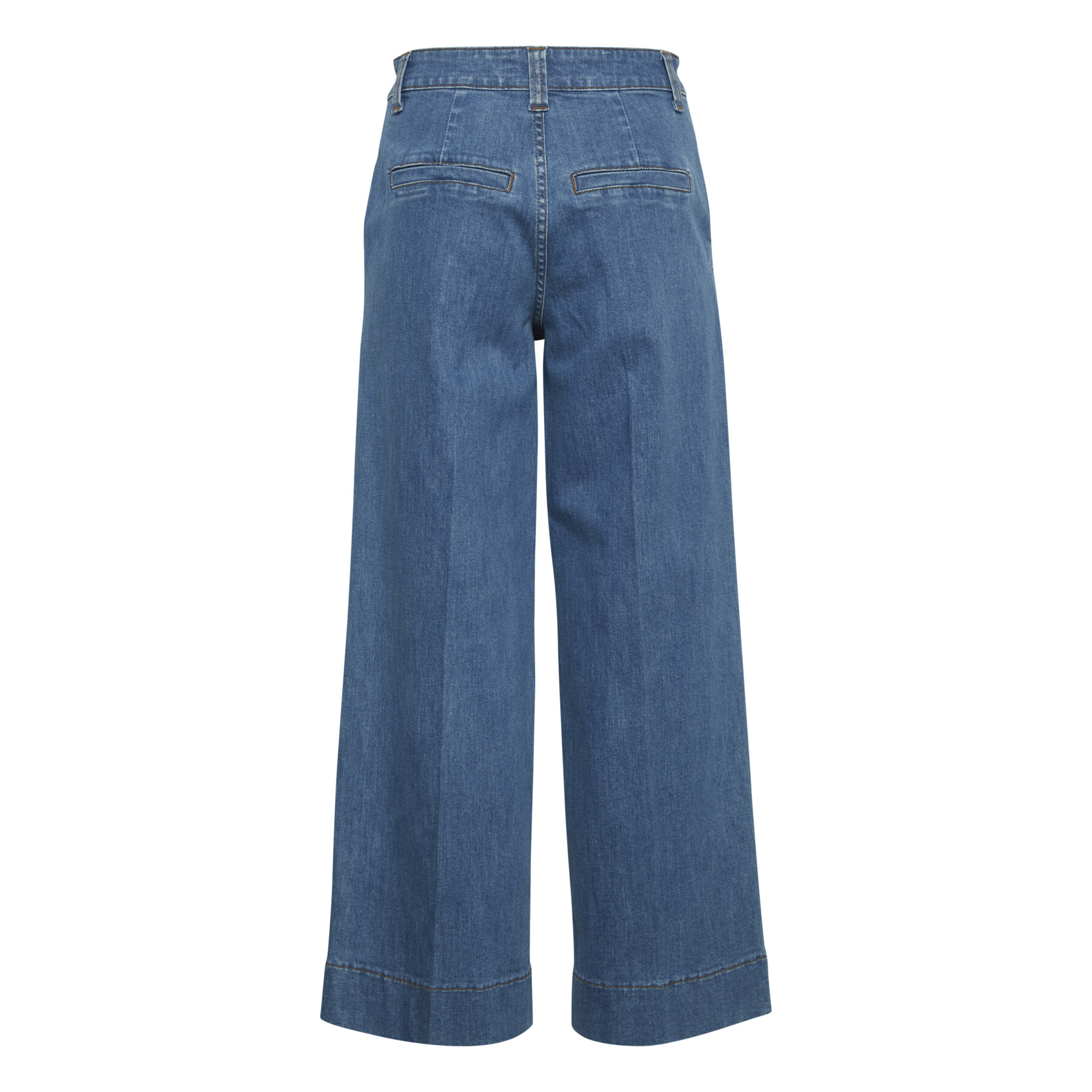 Women's jeans b.young Kato