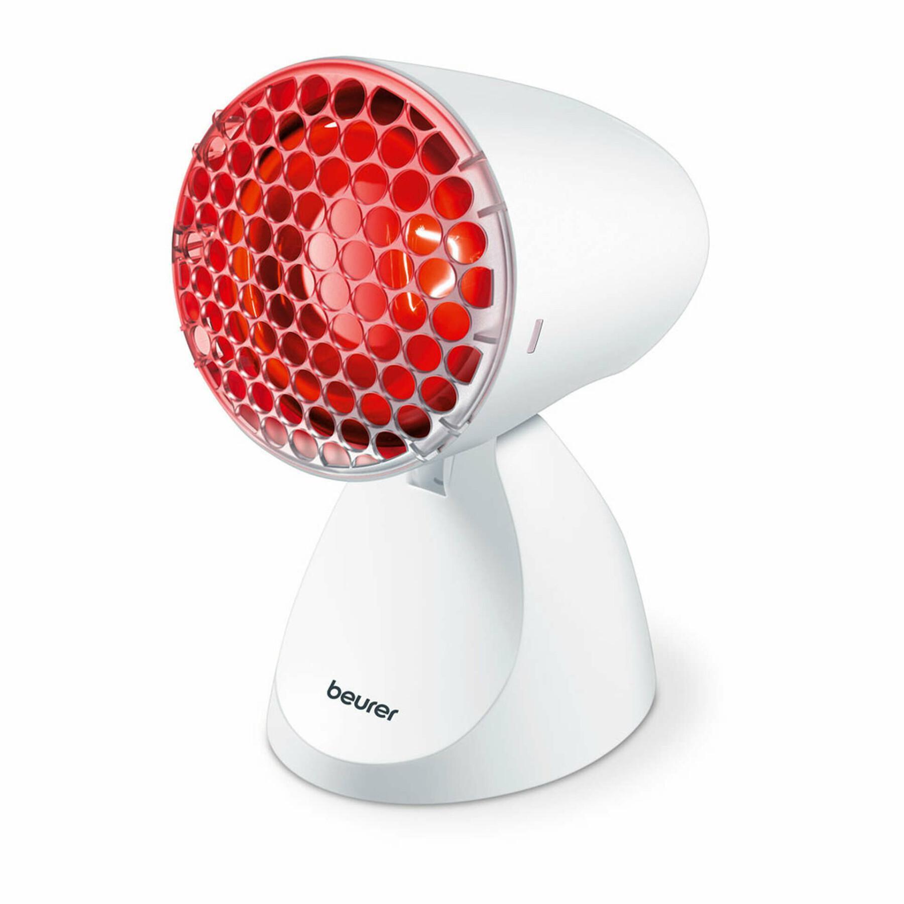 Infrared lamp Beurer IL 11