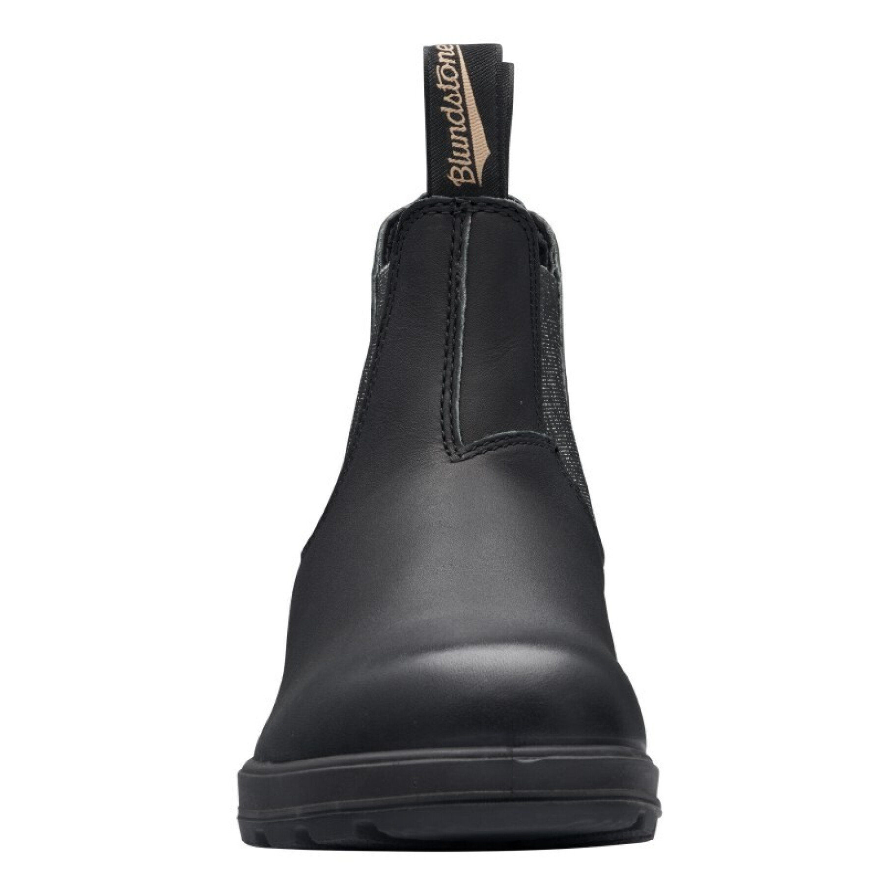 Women's boots Blundstone Original Chealsea