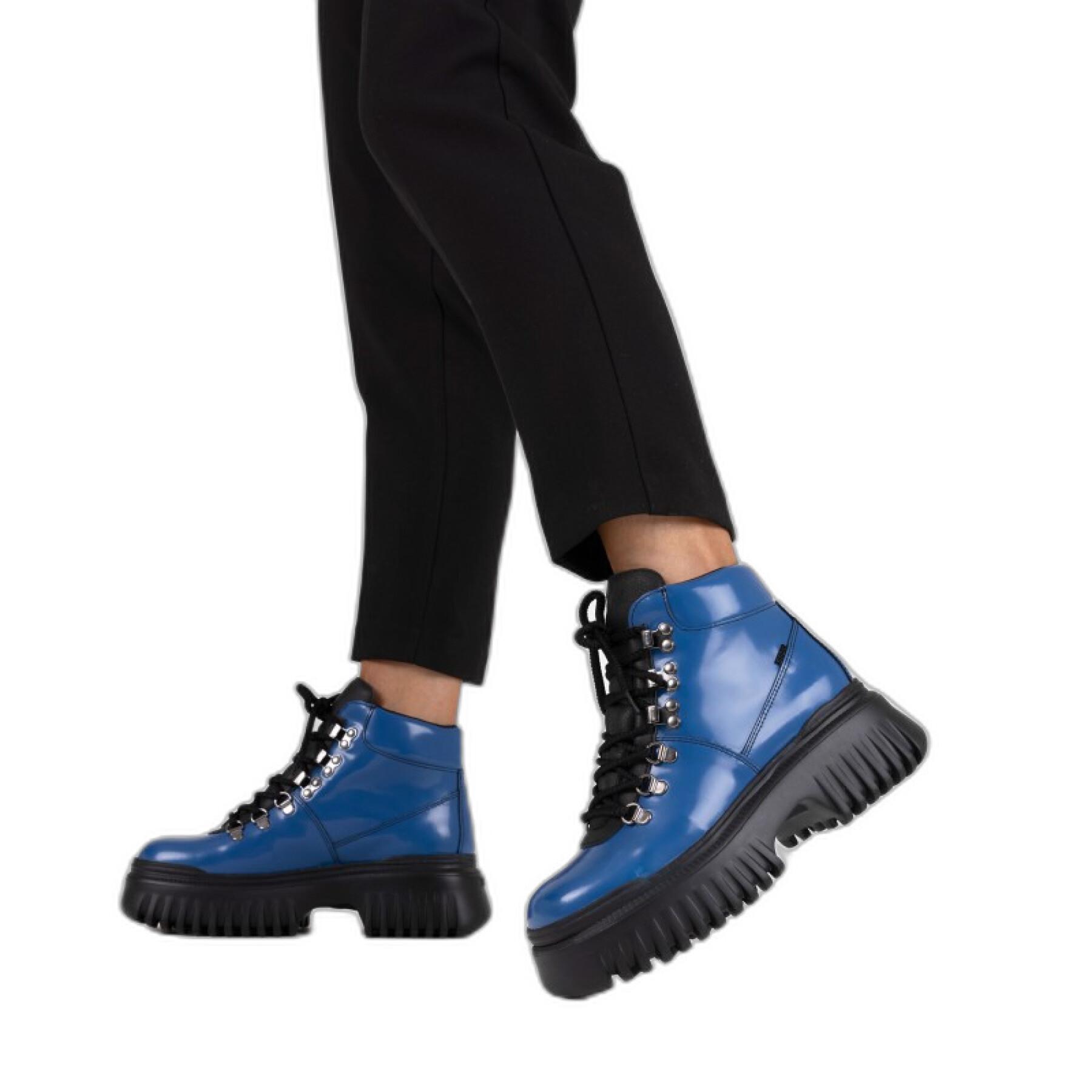 Women's boots Bronx Outdoor boot Mount Ann