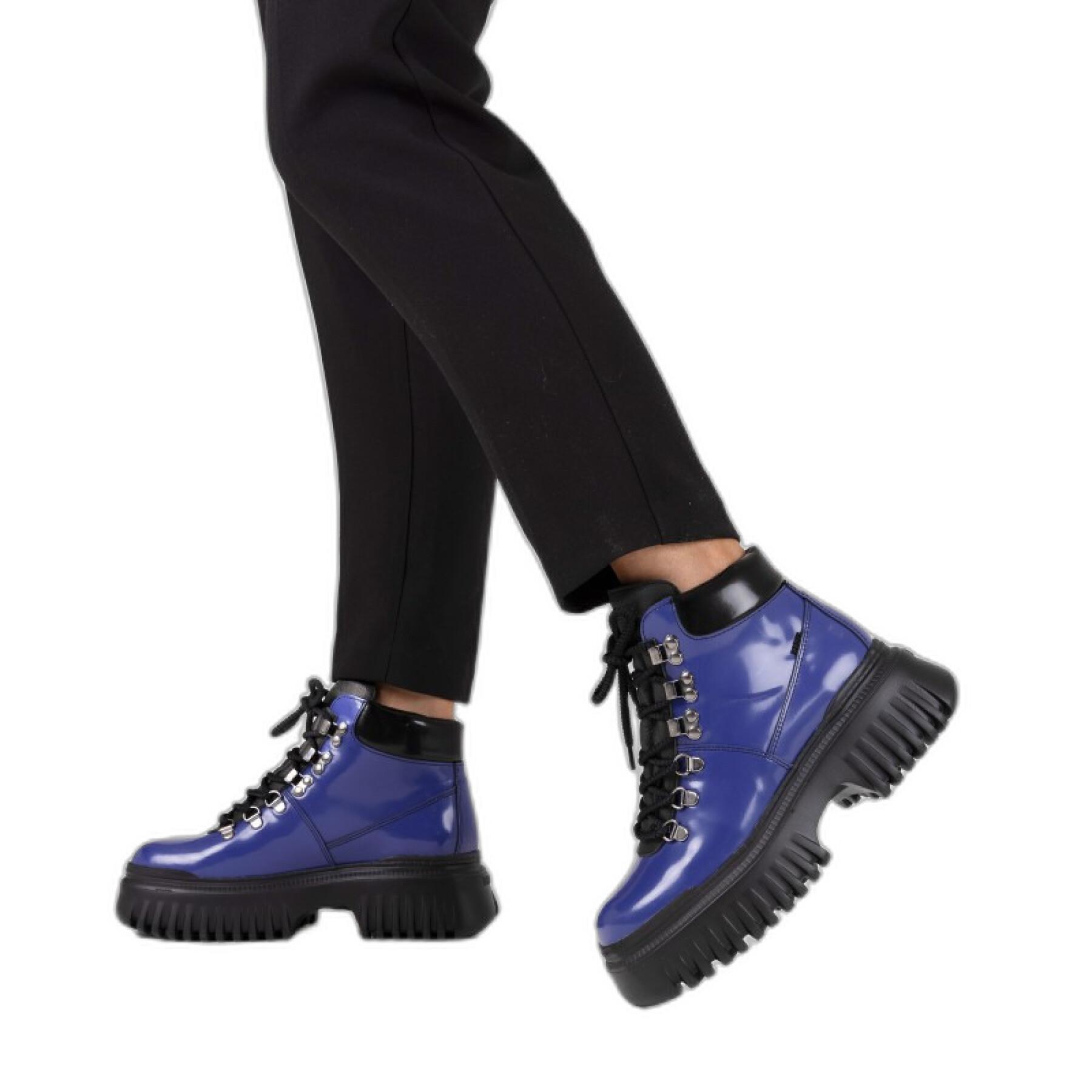 Women's boots Bronx Outdoor boot Mount Ann