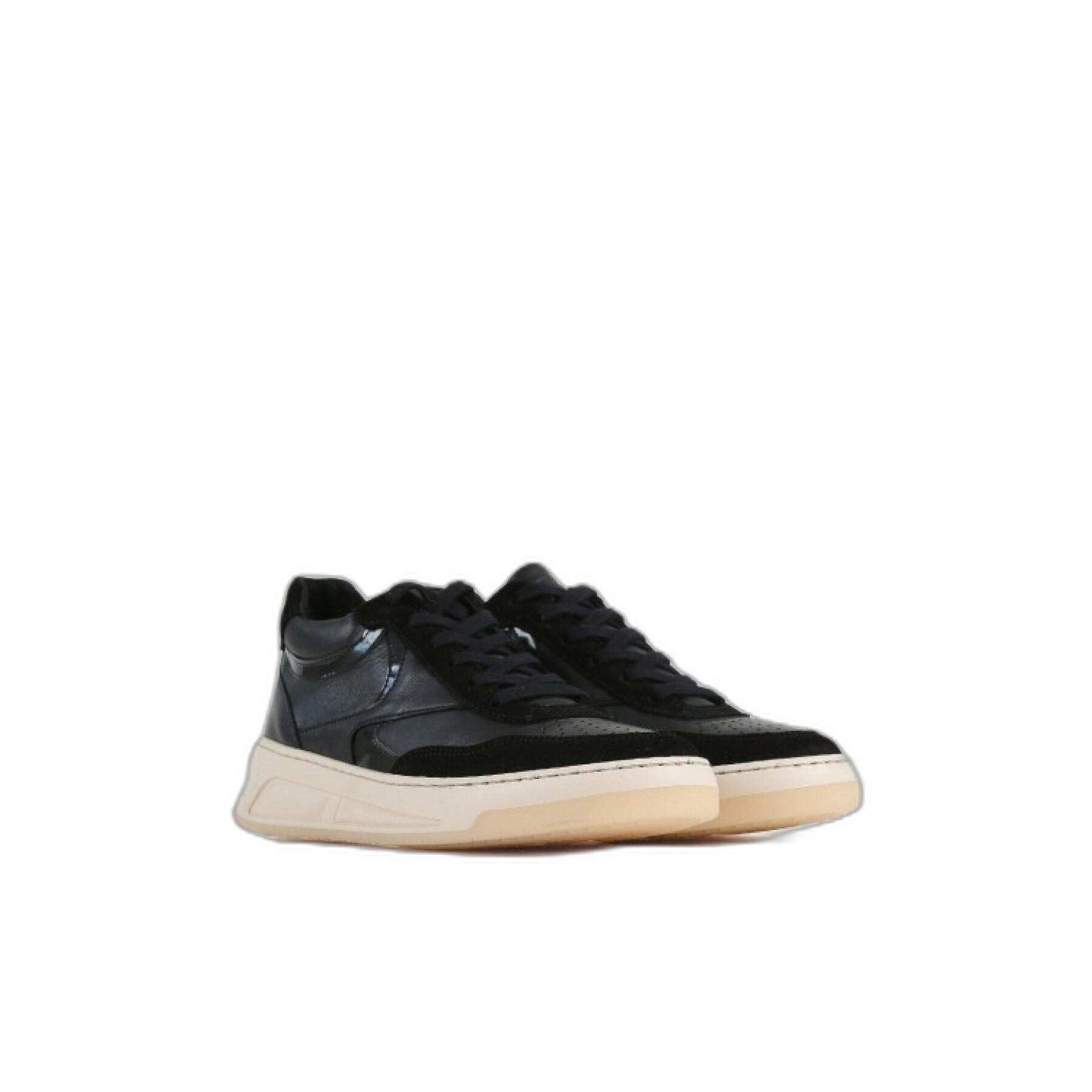 Women's sneakers Bronx Old-Cosmo