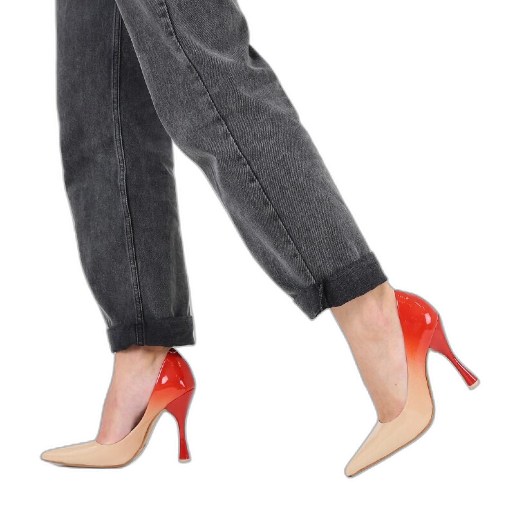 Women's high heel pumps Bronx Mysterious