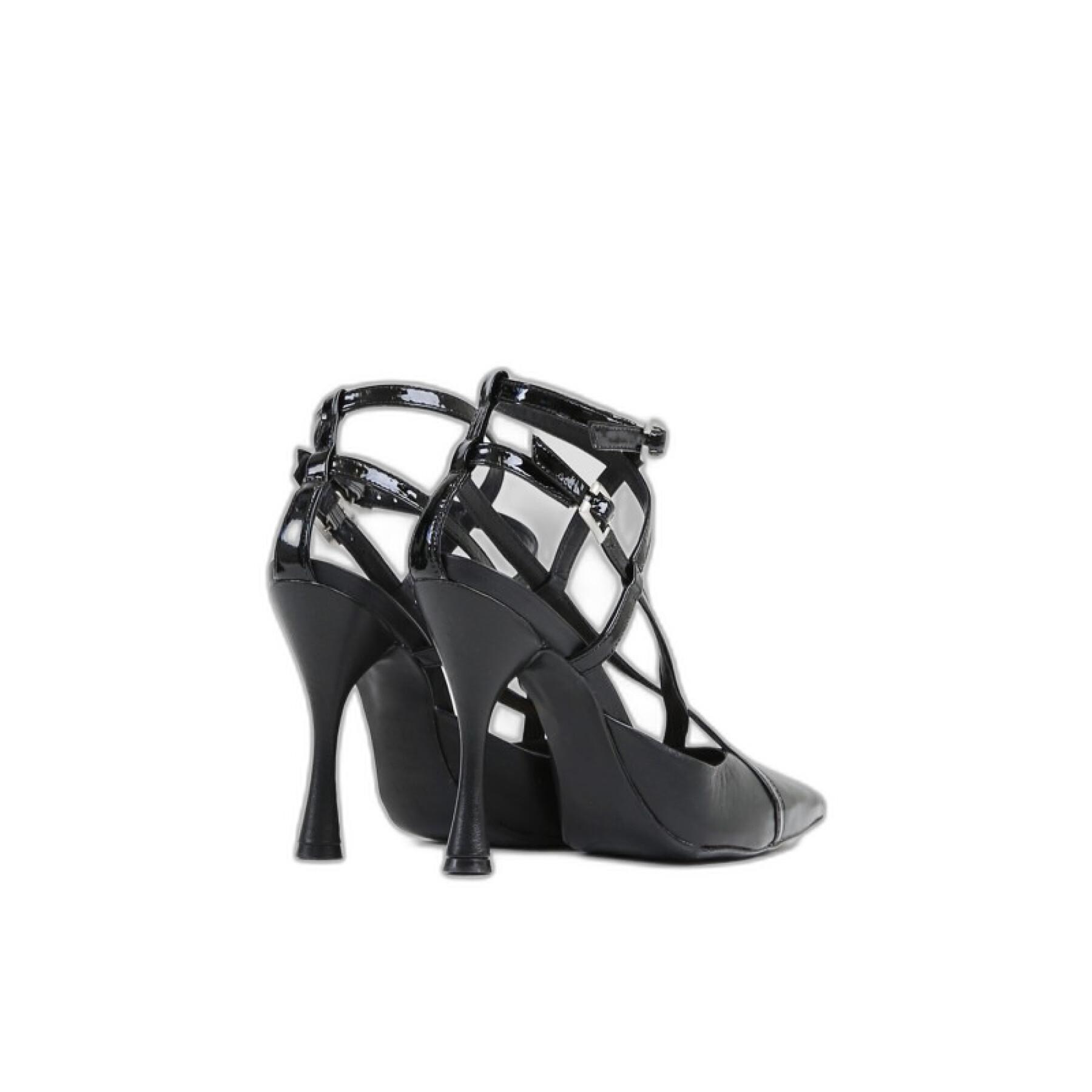 Women's shoes Bronx Mysterious