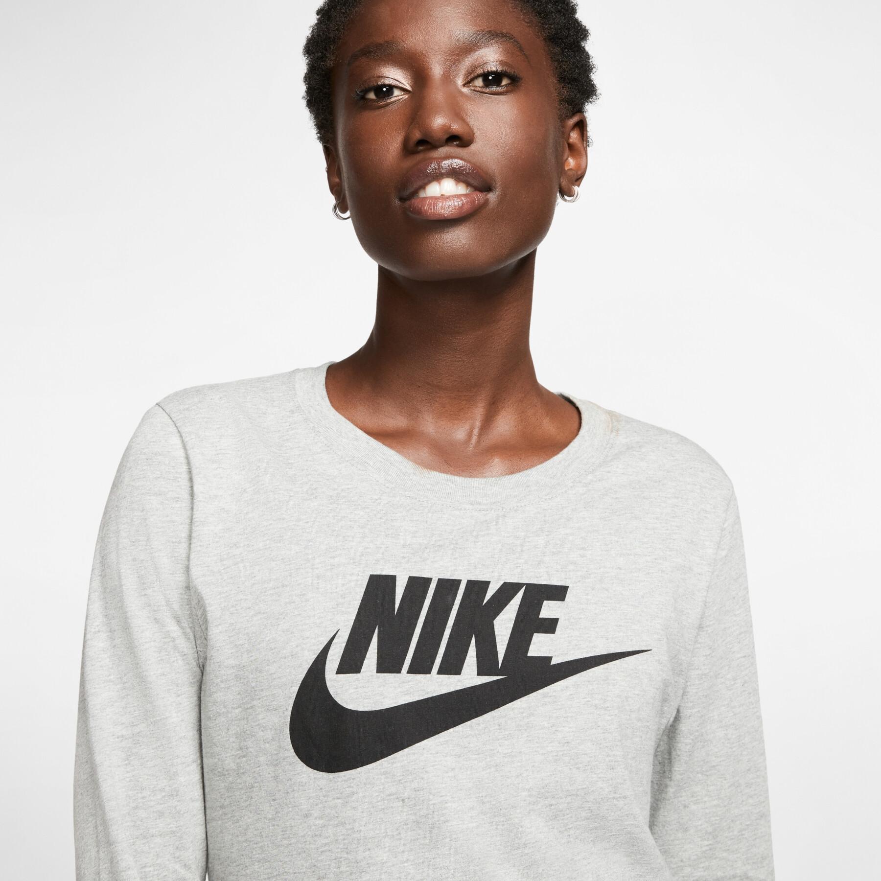 Women's T-shirt Nike sportswear