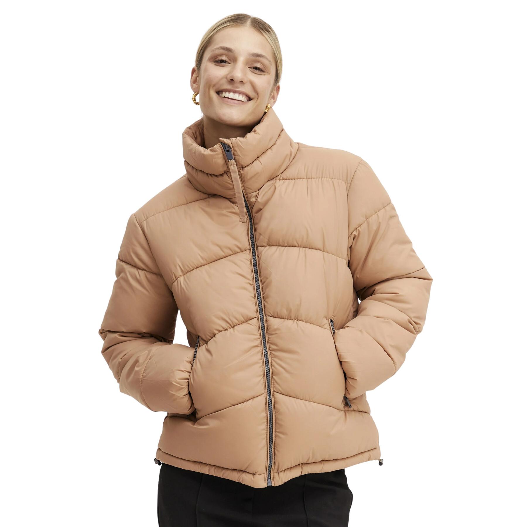 Women's down jacket b.young Bybomina 2