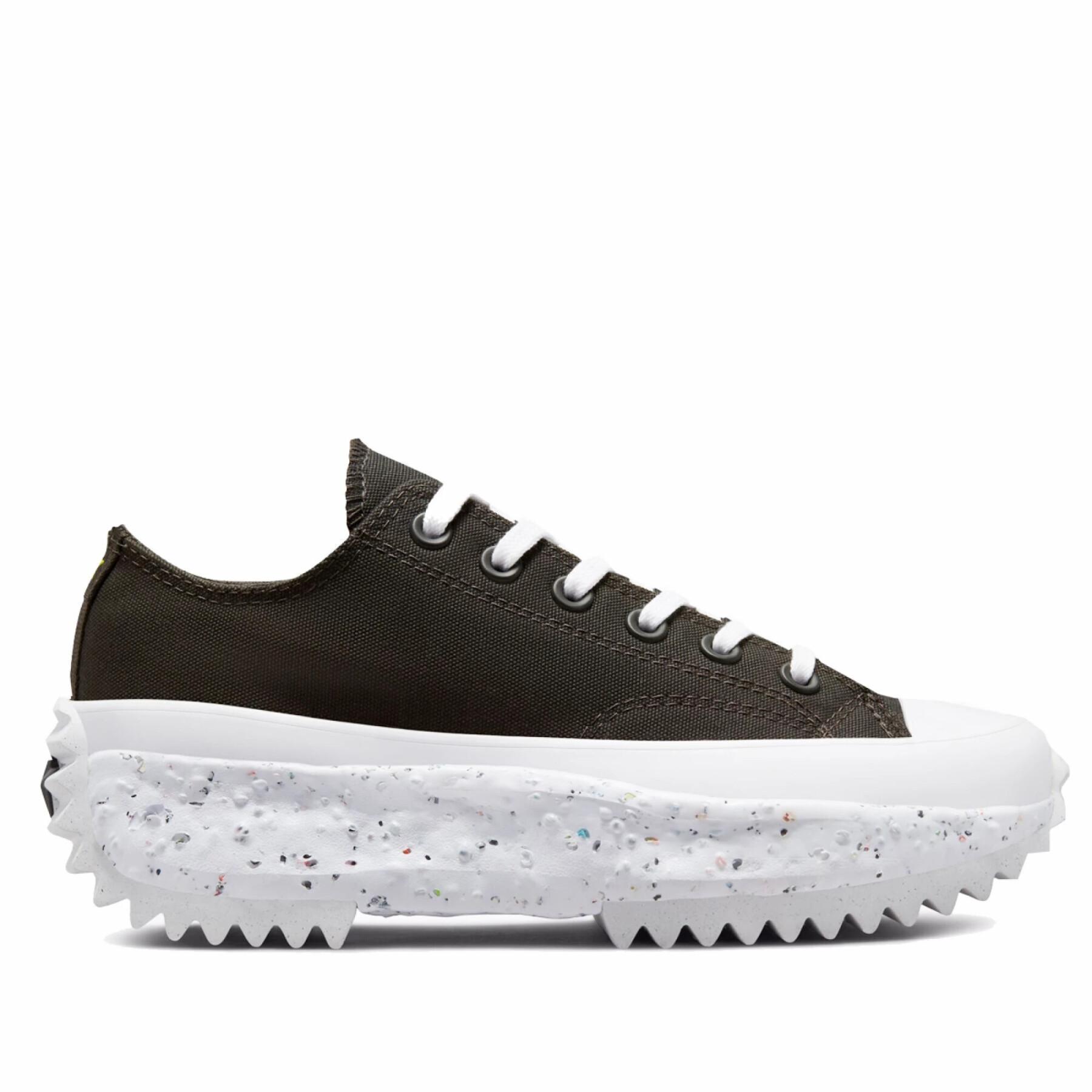 Women's sneakers Converse Crater Ox