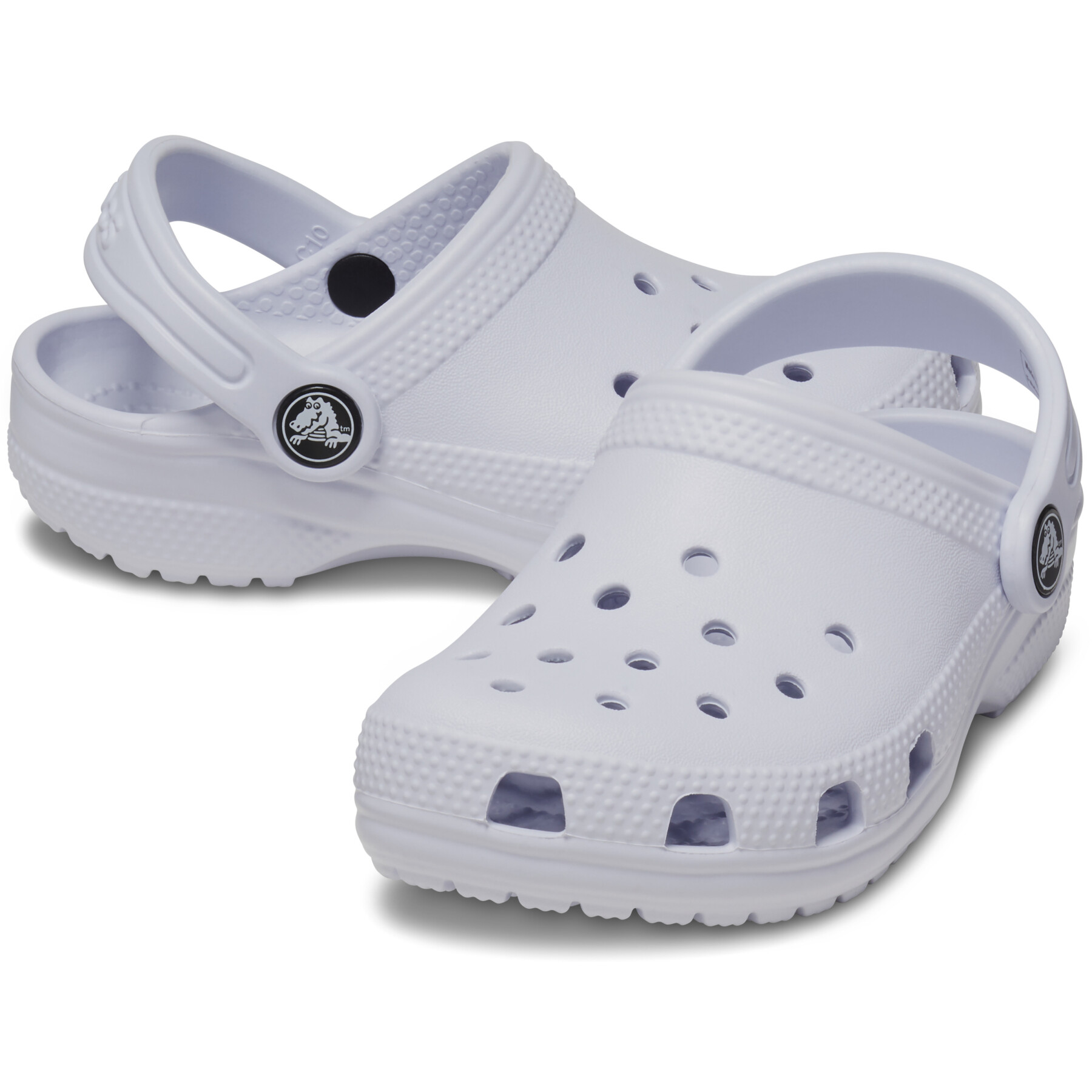 Women's clogs Crocs Classic