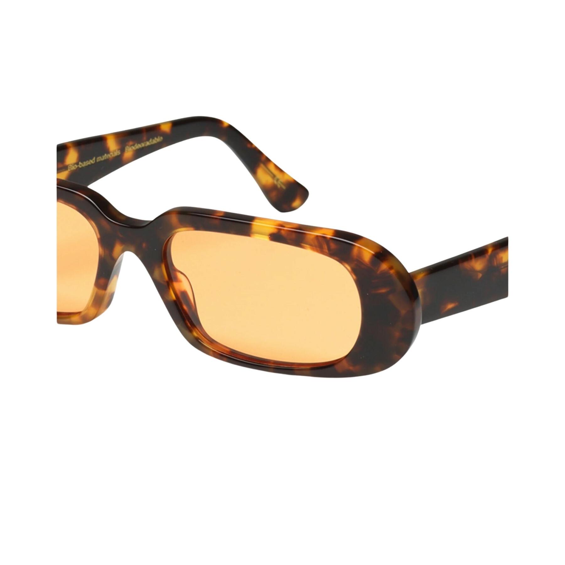 Sunglasses Colorful Standard 09 classic havana/orange