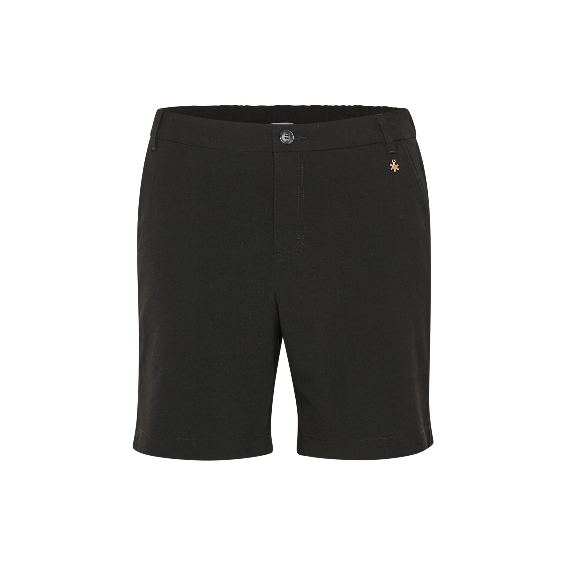 Women's shorts CULTURE Vicky