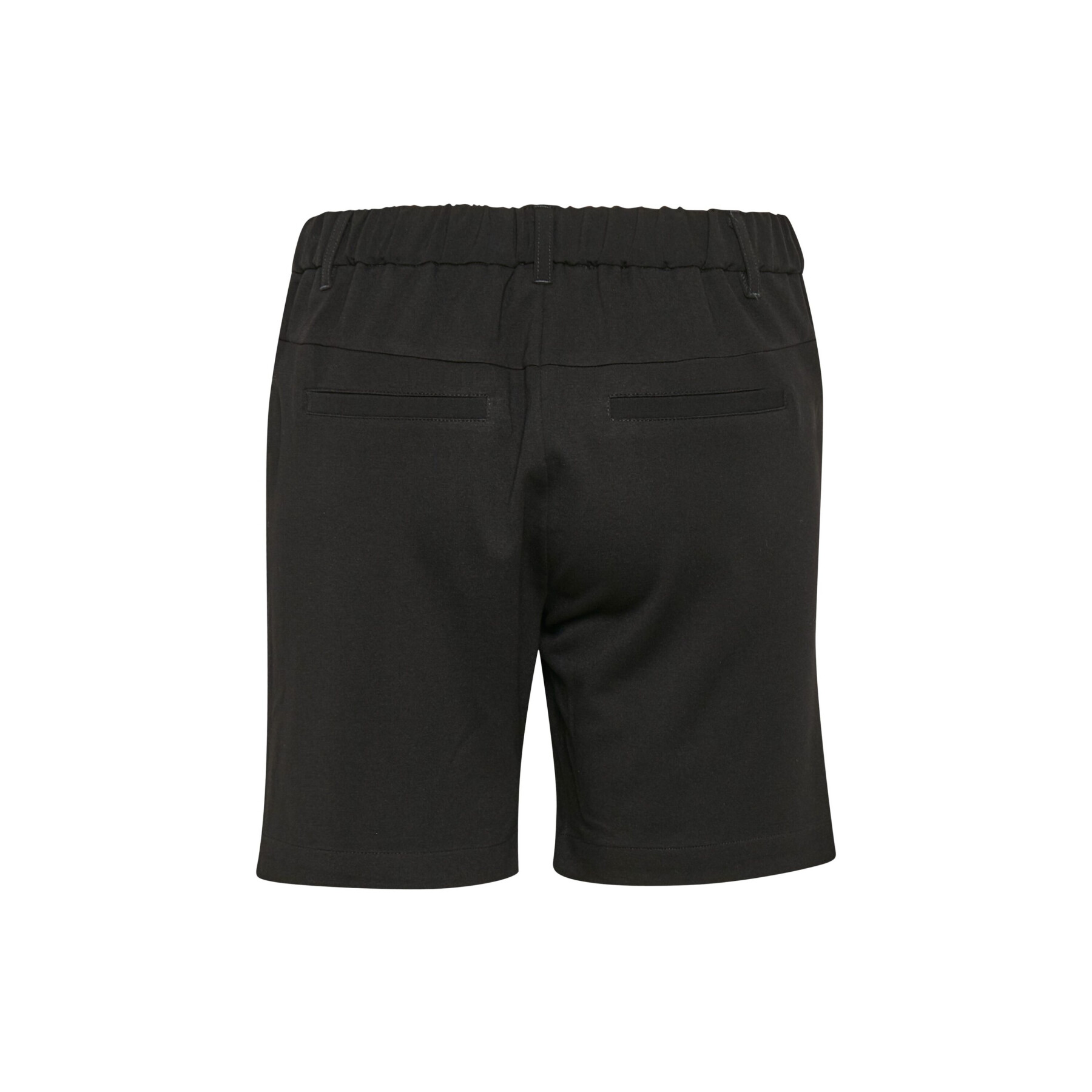 Women's shorts CULTURE Vicky