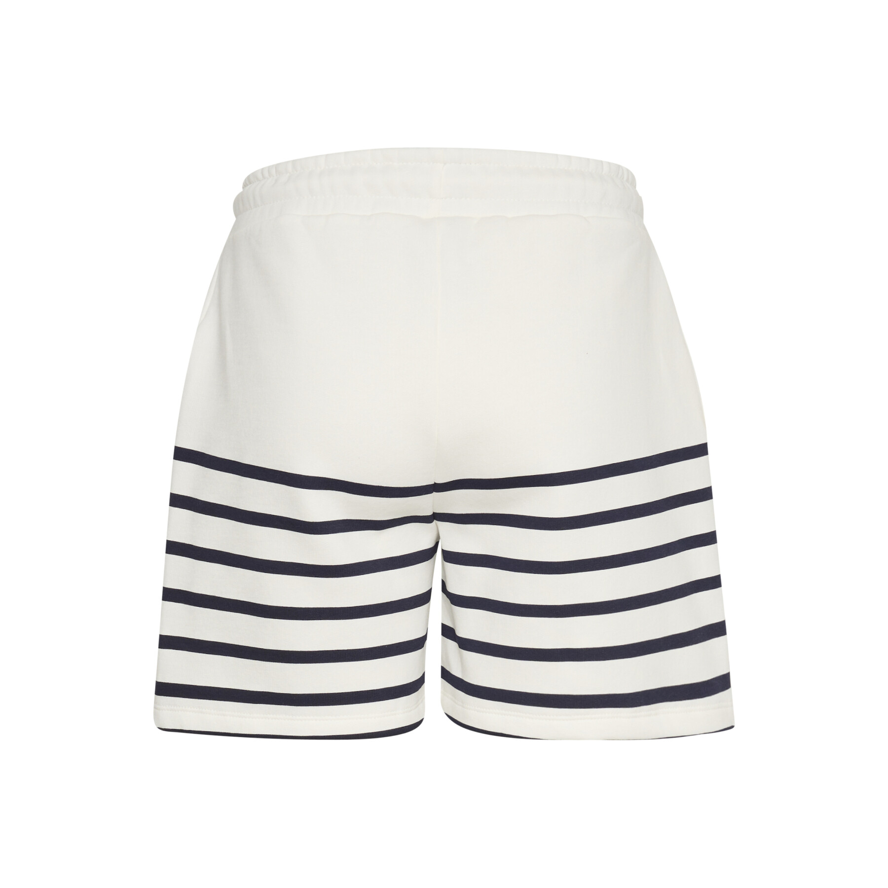 Women's shorts CULTURE Saila