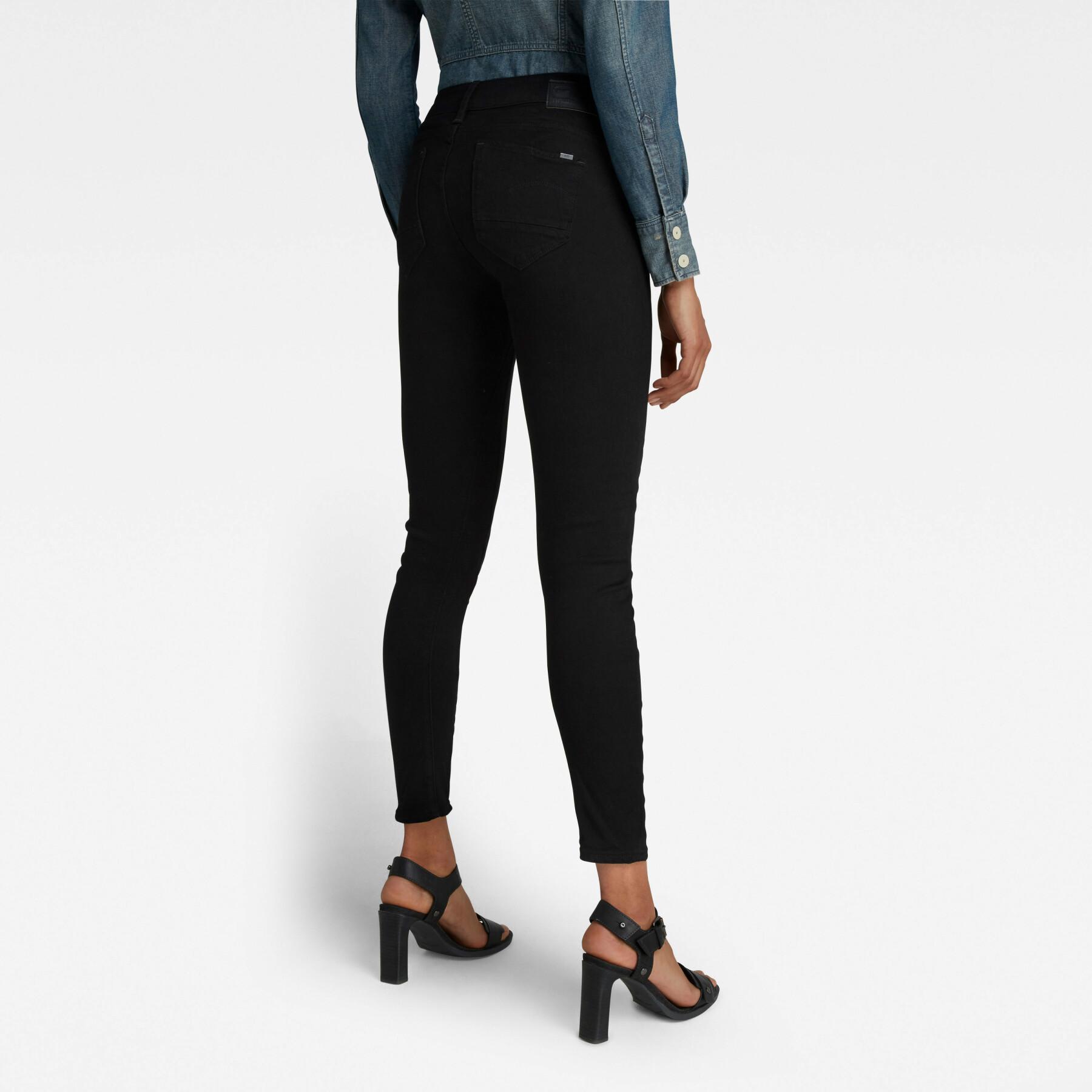 Women's skinny jeans G-Star Arc 3D