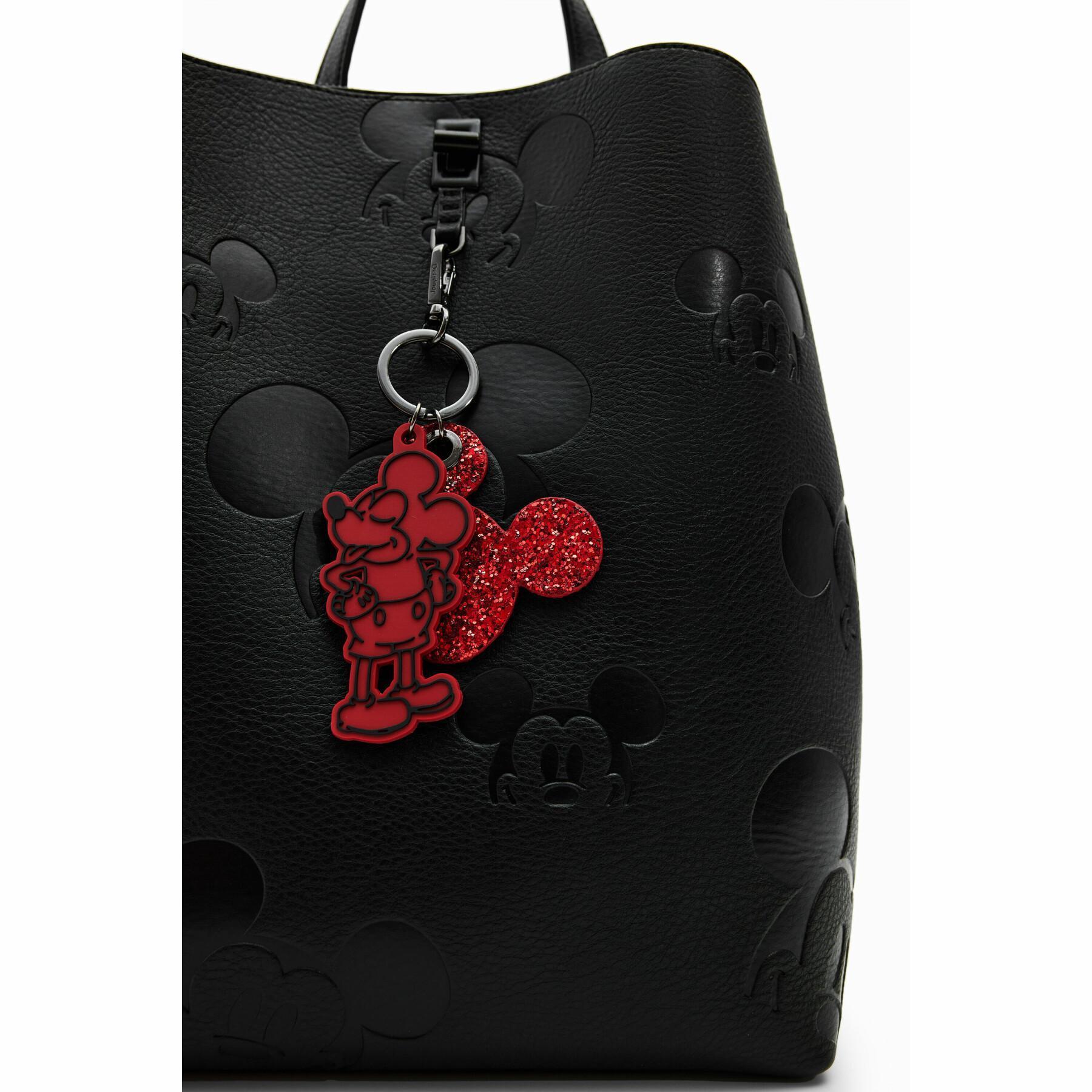 Women's backpack Desigual All Mickey Sumy