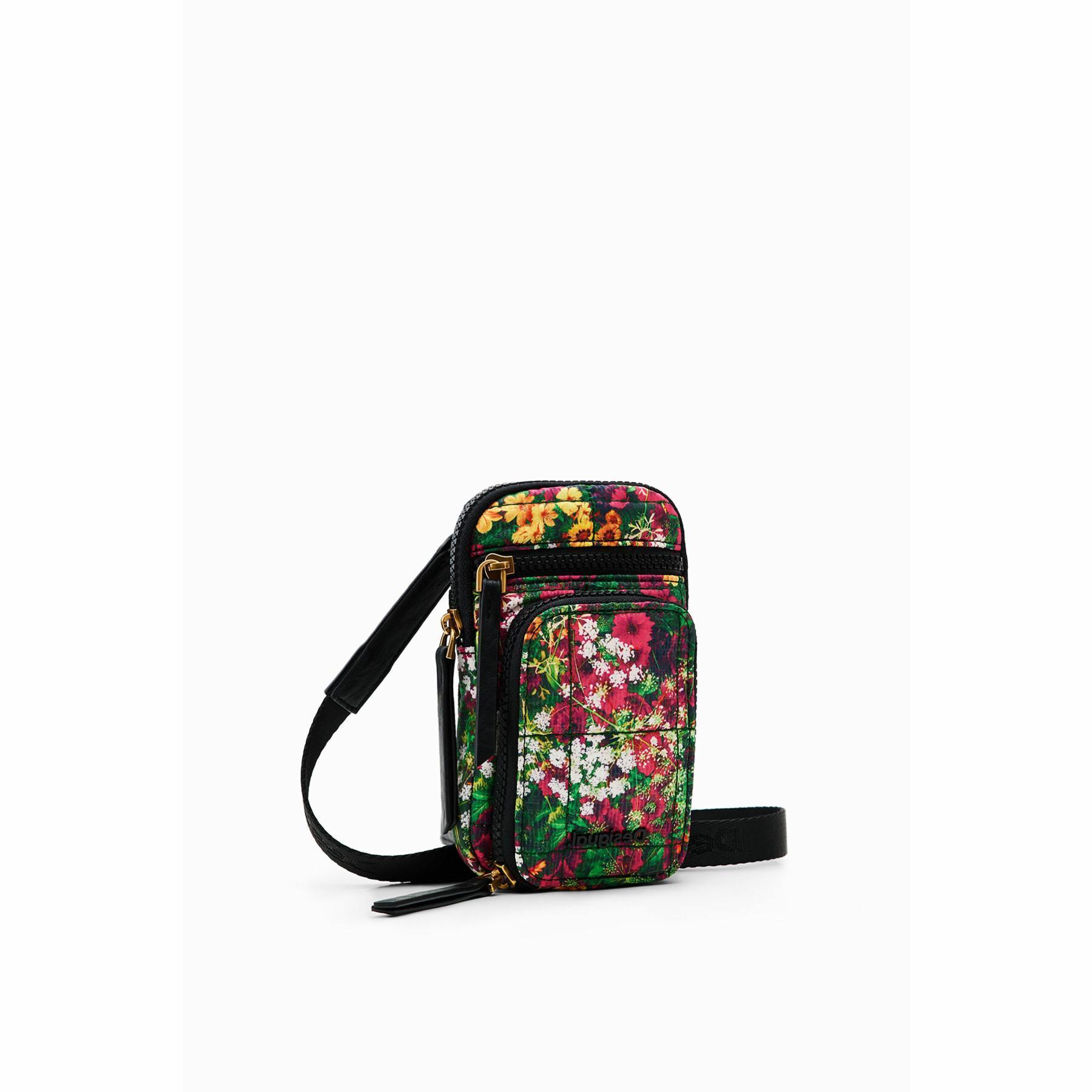 Women's accessory bag Desigual Ivy Dafne