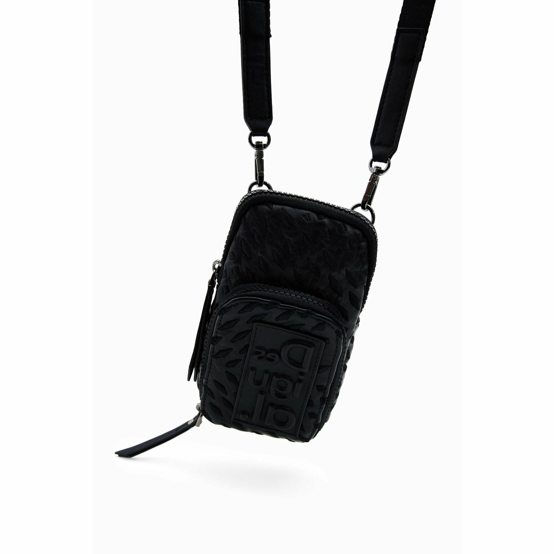 Women's accessory bag Desigual Magna Dafne