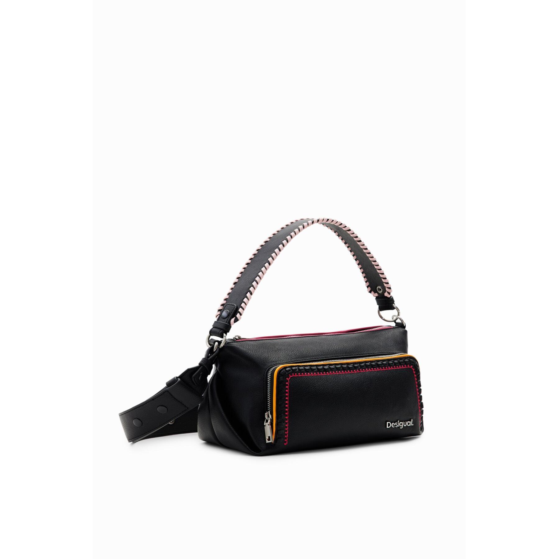 Women's handbag Desigual Prime Urus Maxi