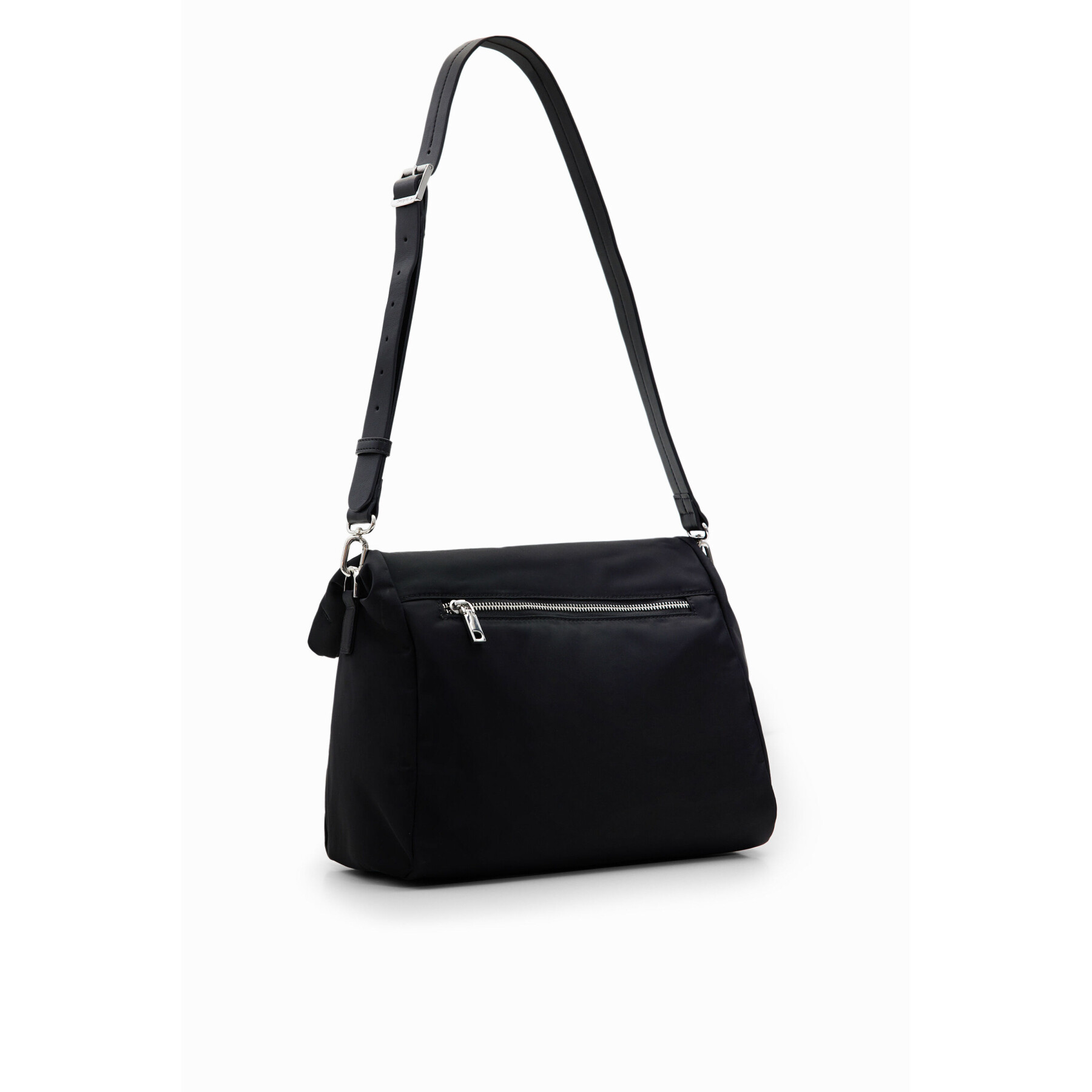 Women's handbag Desigual Priori Loverty 3.0