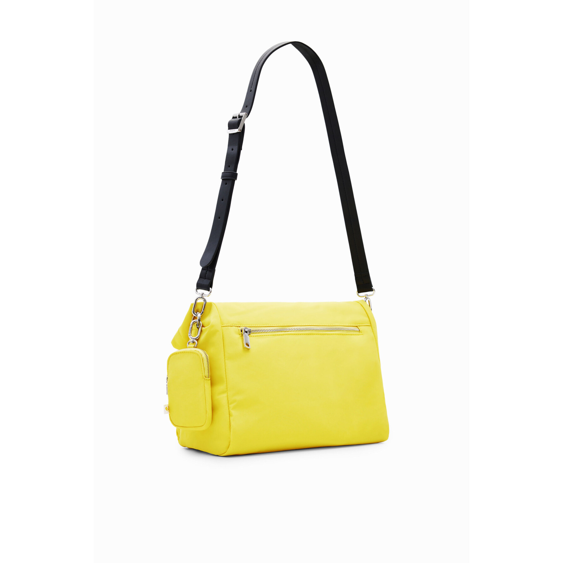 Women's handbag Desigual Priori Loverty 3.0