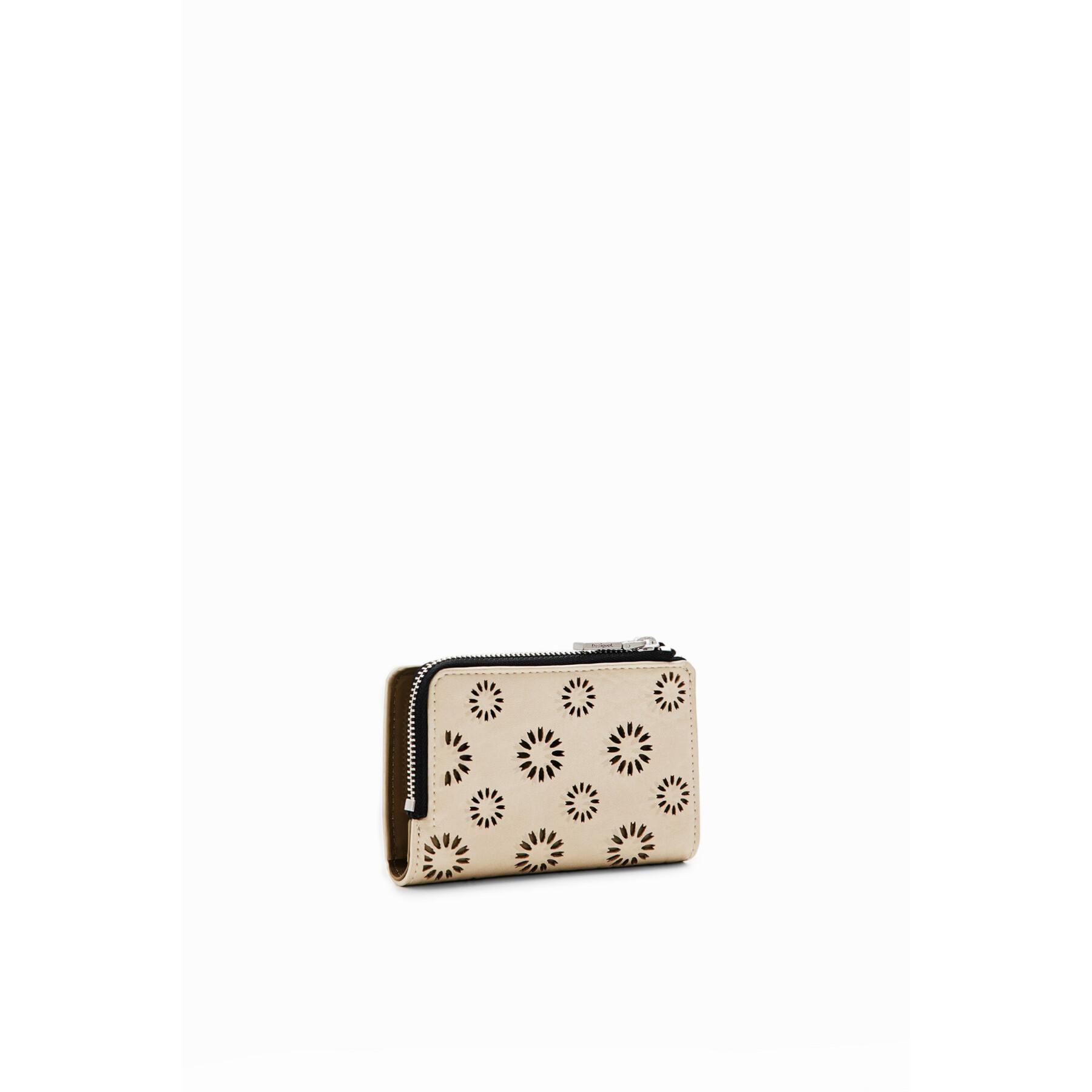 Women's mini wallet Desigual Amorina Emma 2.0