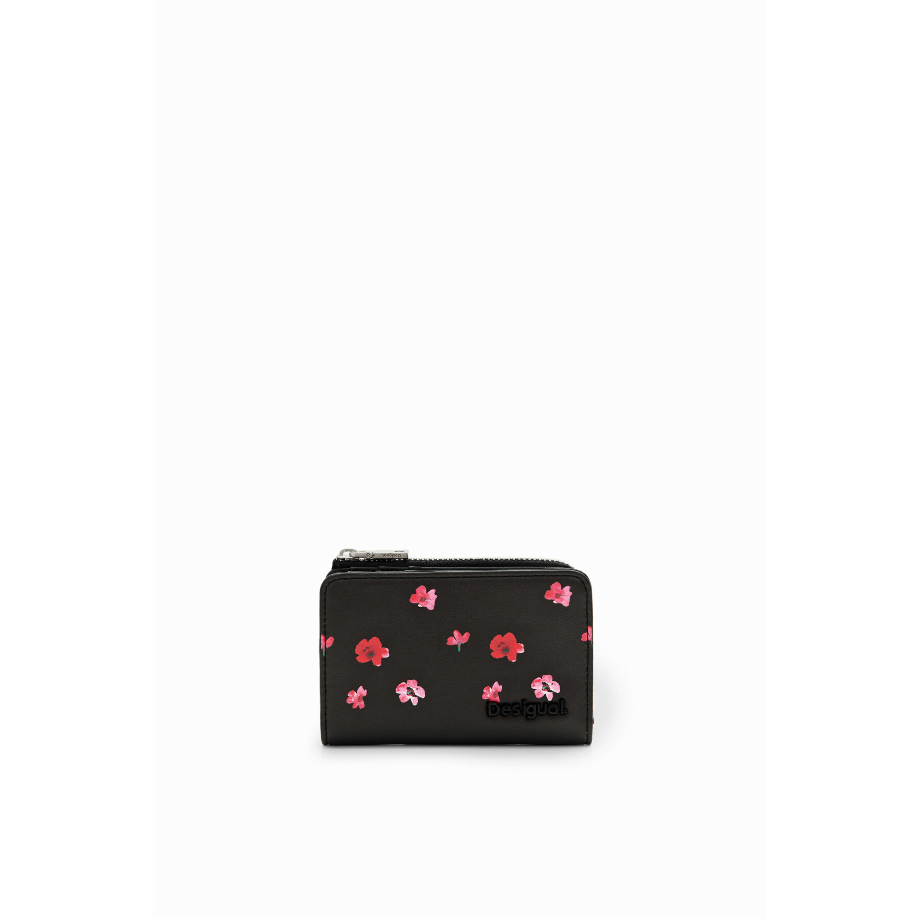 Women's mini wallet Desigual Circa Emma