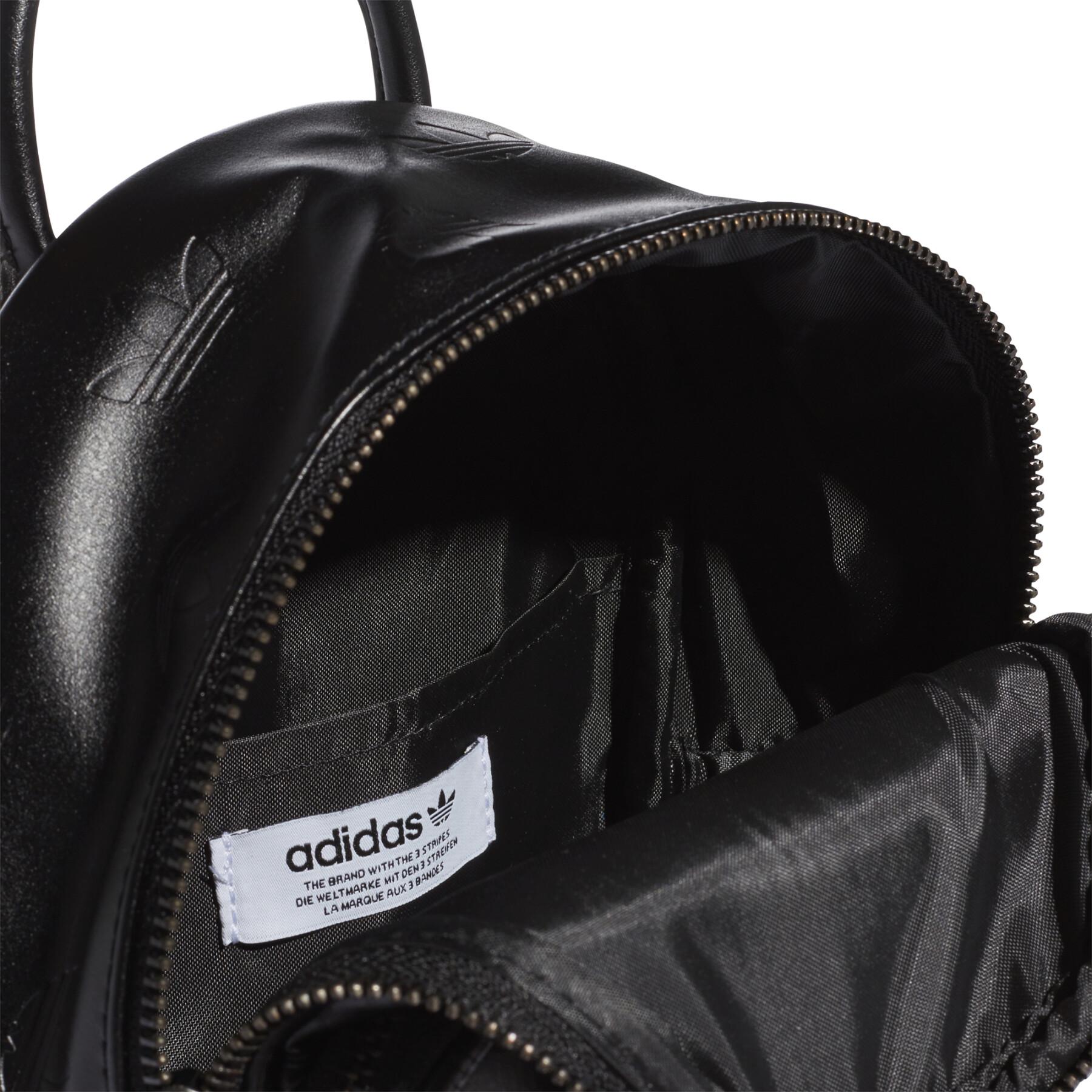 Women's backpack adidas Mini Adicolor